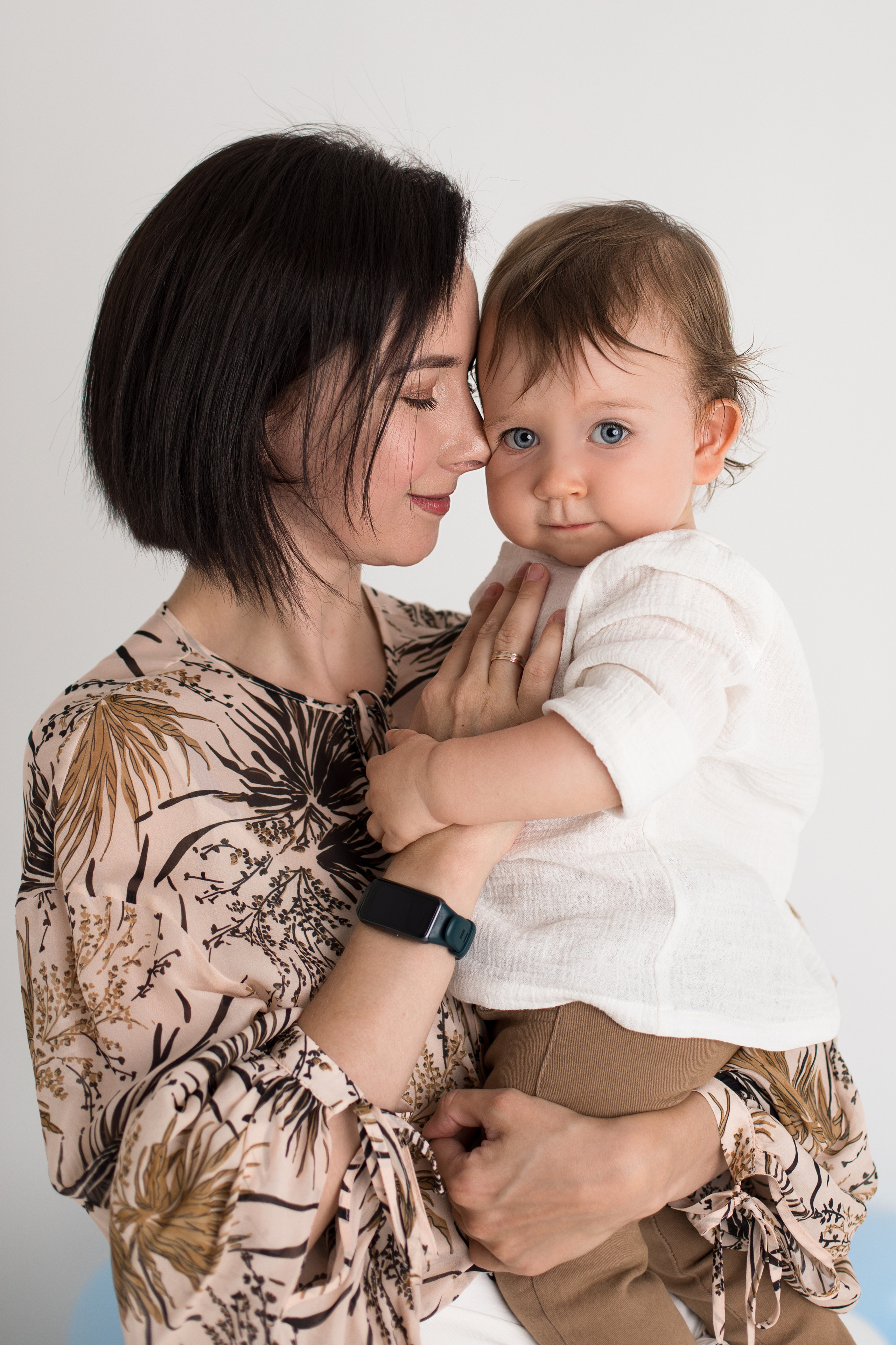 Тимофей. Таня Пономарева — детский фотограф в Воронеже