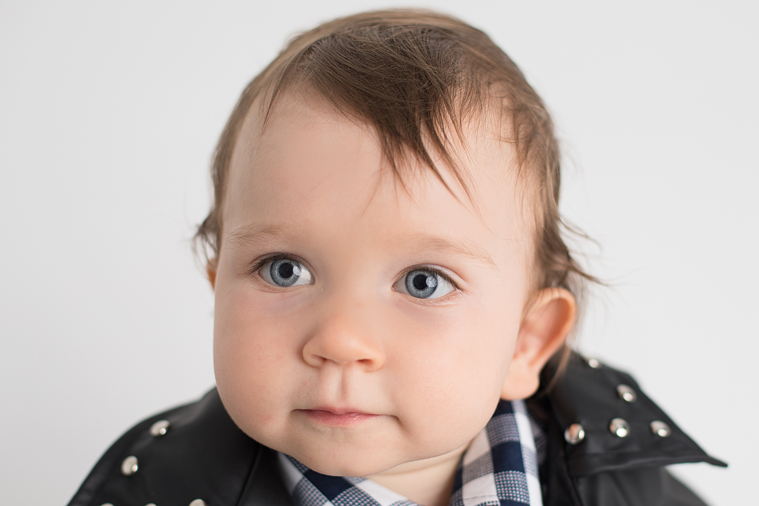 Тимофей. Таня Пономарева — детский фотограф в Воронеже