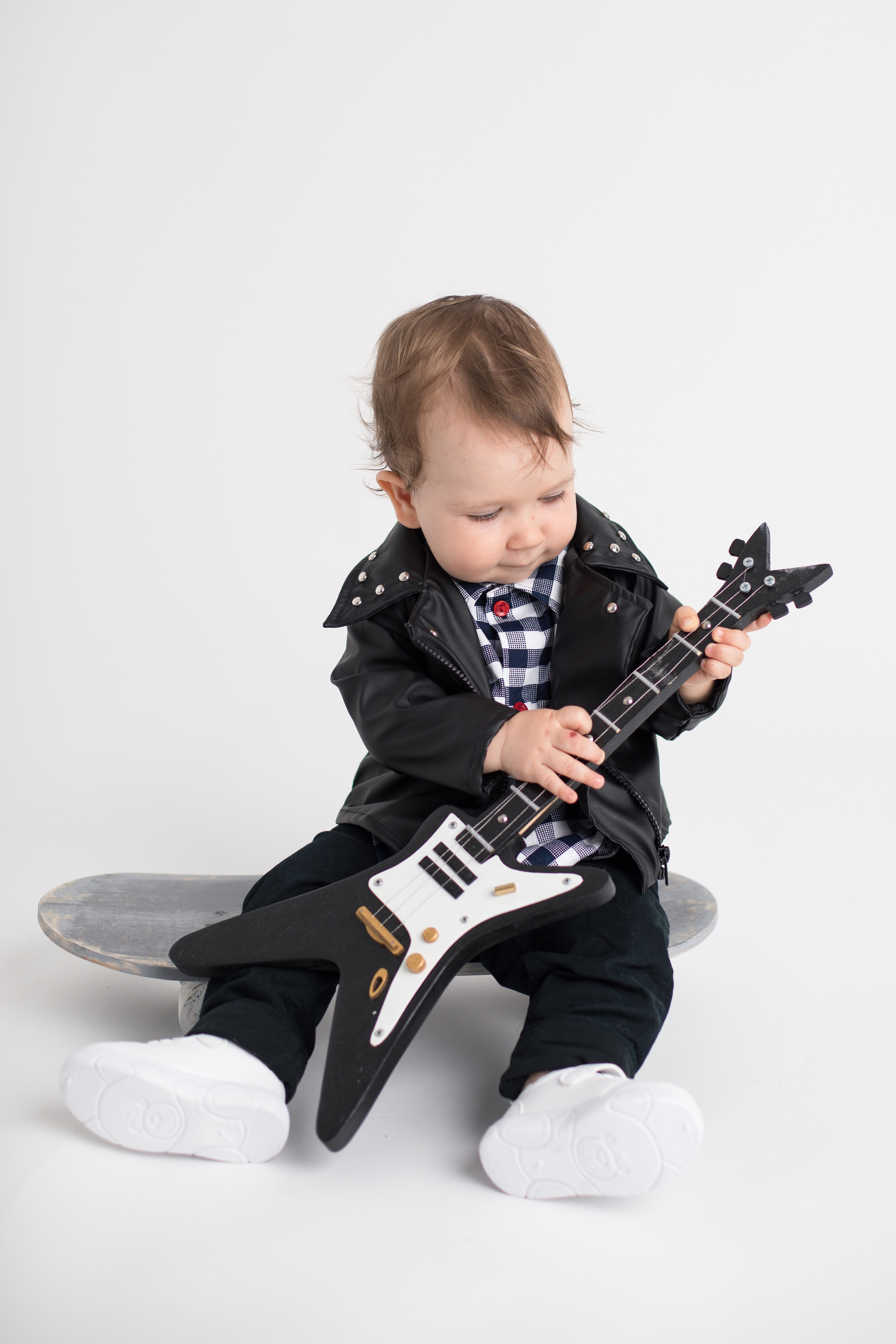 Тимофей. Таня Пономарева — детский фотограф в Воронеже