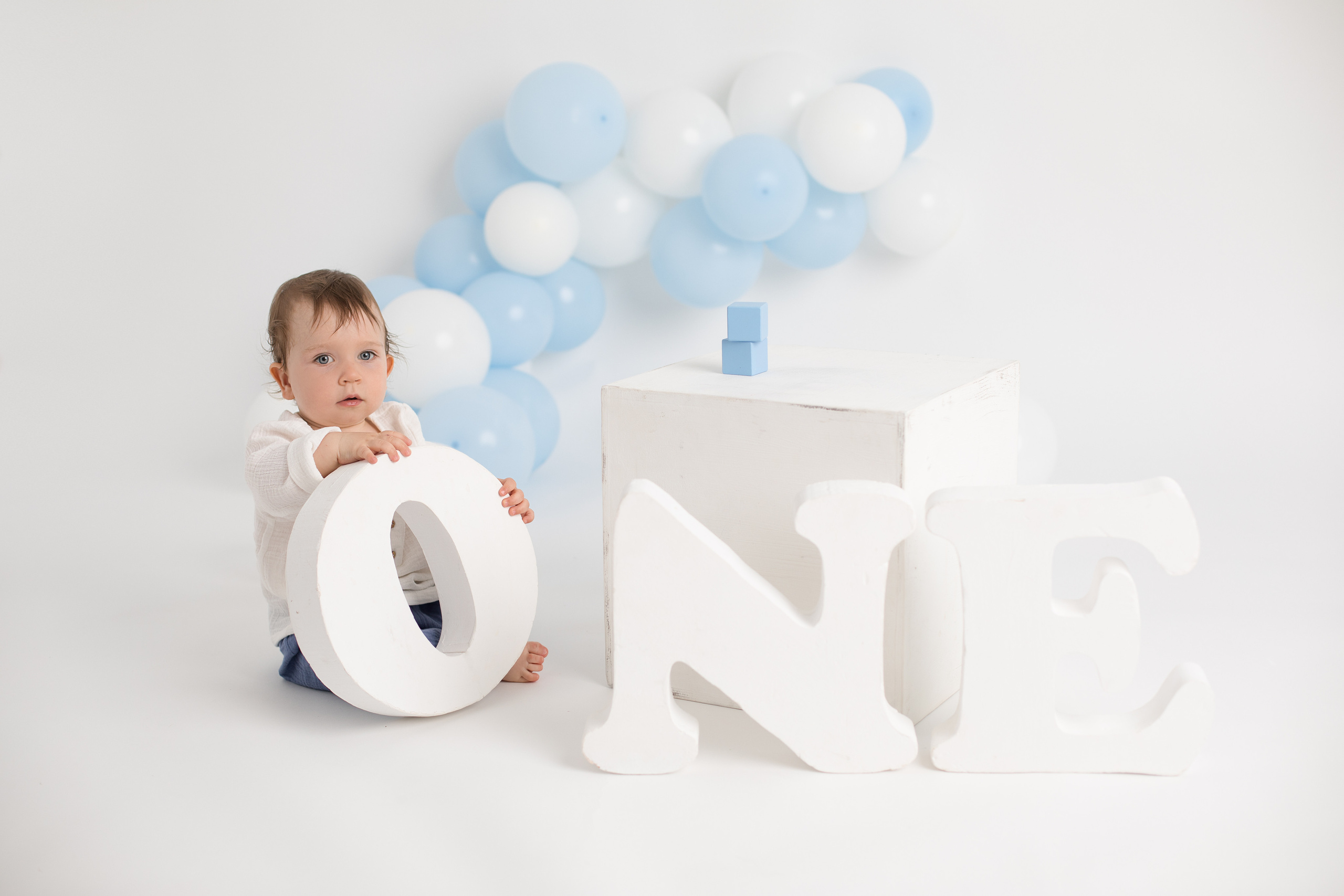 Тимофей. Таня Пономарева — детский фотограф в Воронеже