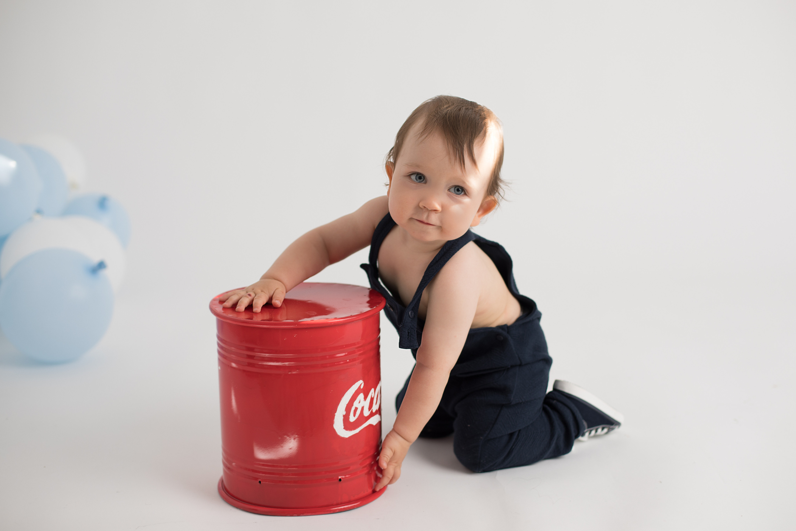 Тимофей. Таня Пономарева — детский фотограф в Воронеже