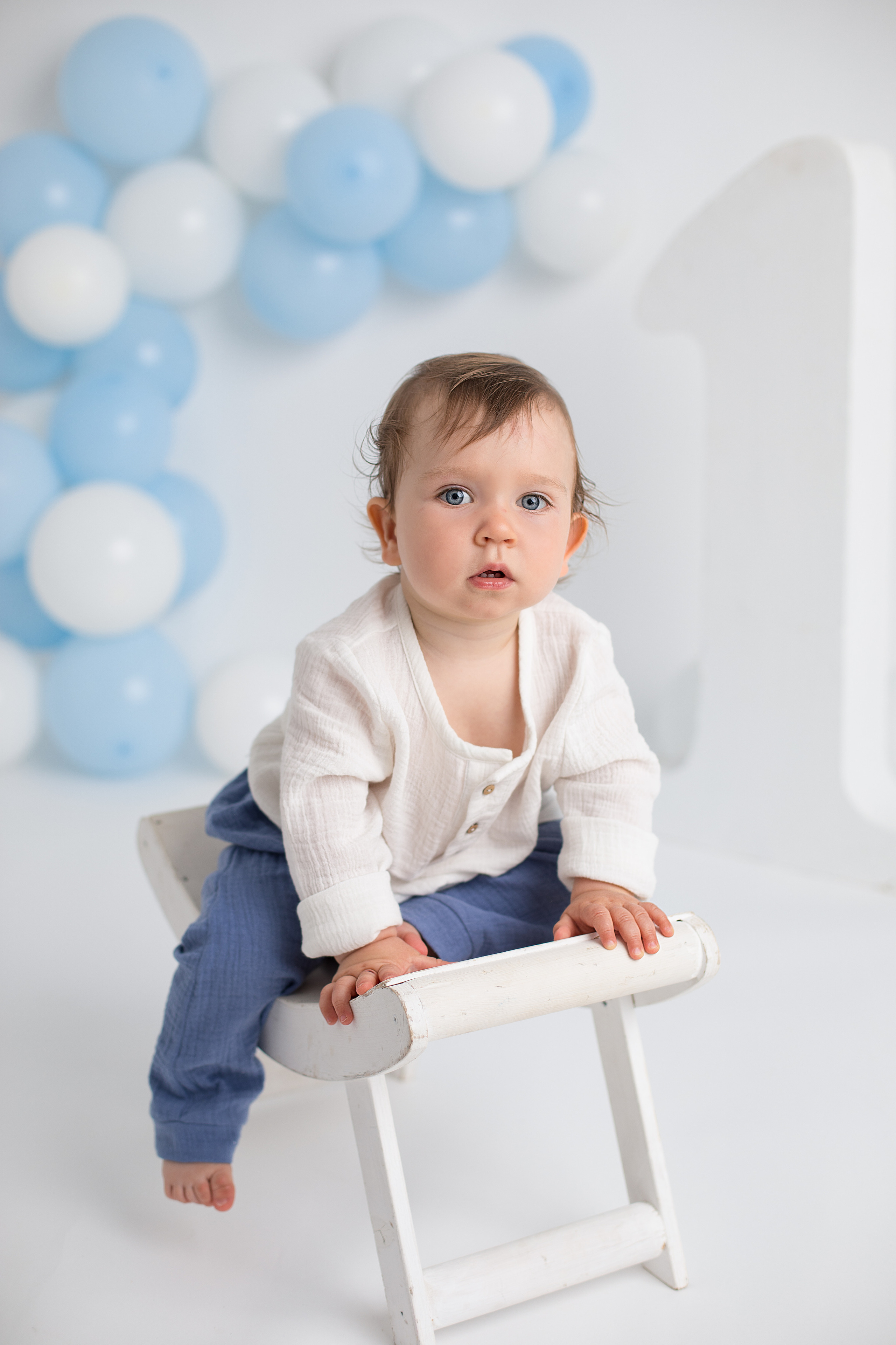 Тимофей. Таня Пономарева — детский фотограф в Воронеже