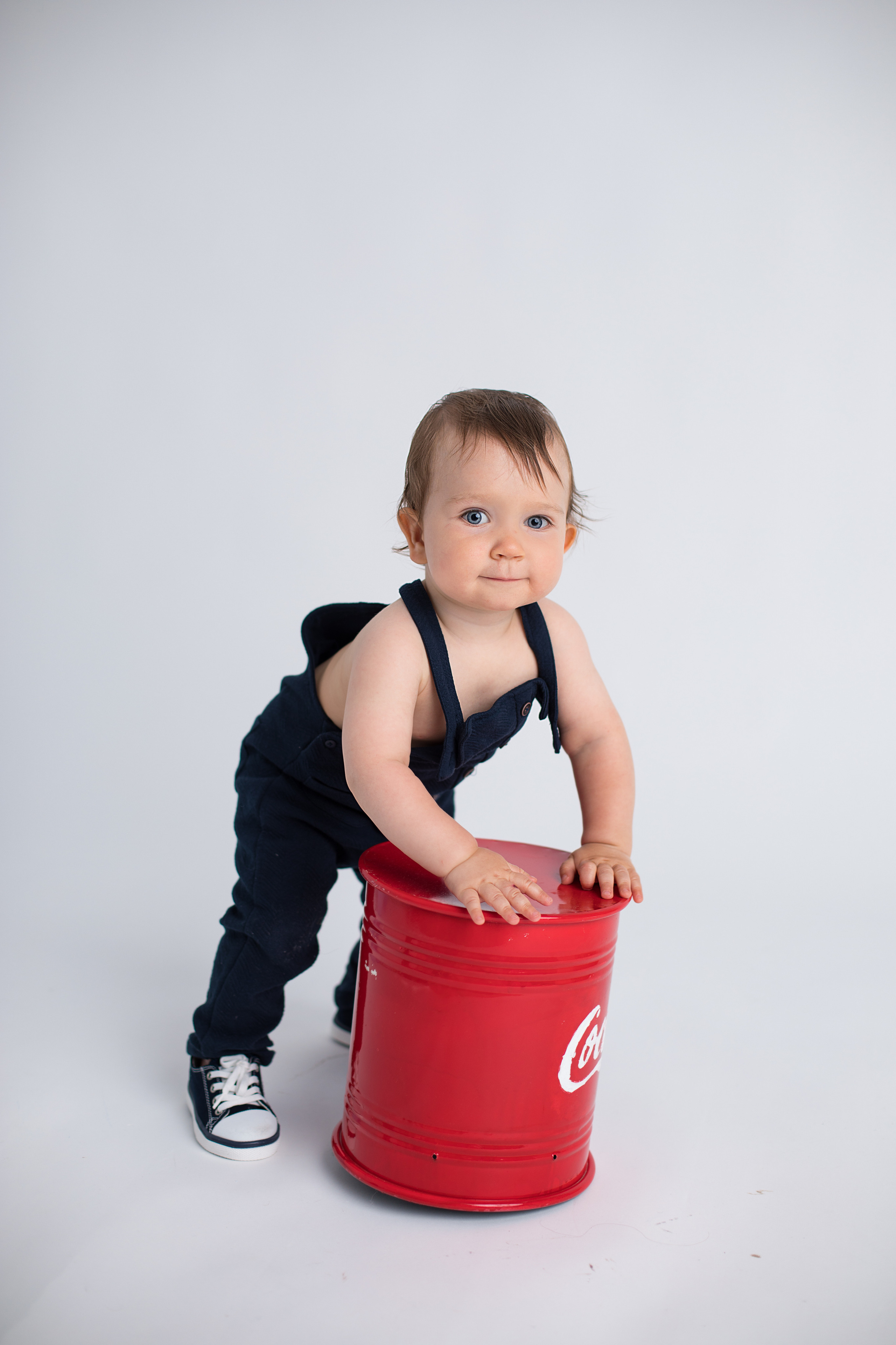 Тимофей. Таня Пономарева — детский фотограф в Воронеже