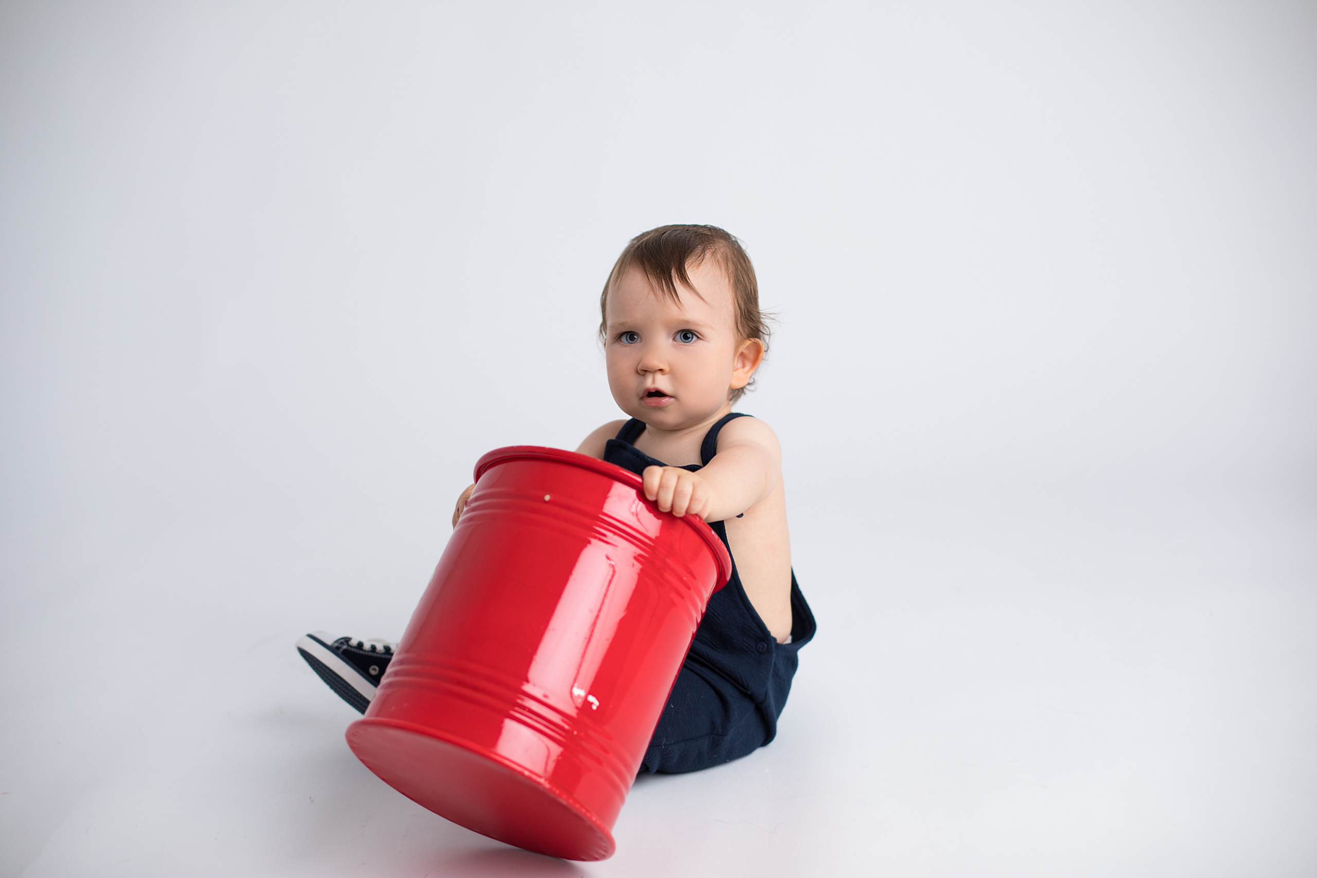 Тимофей. Таня Пономарева — детский фотограф в Воронеже
