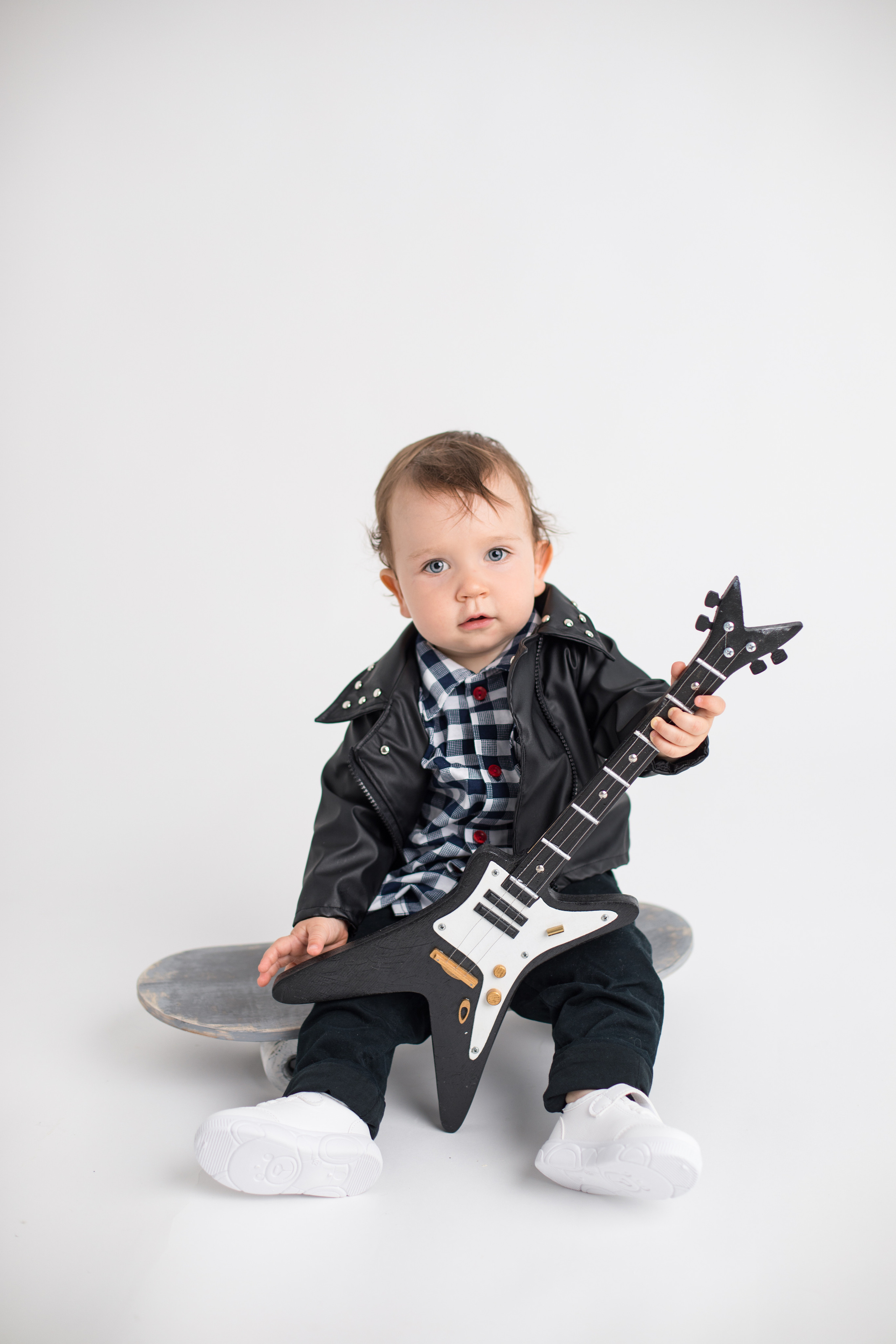 Тимофей. Таня Пономарева — детский фотограф в Воронеже