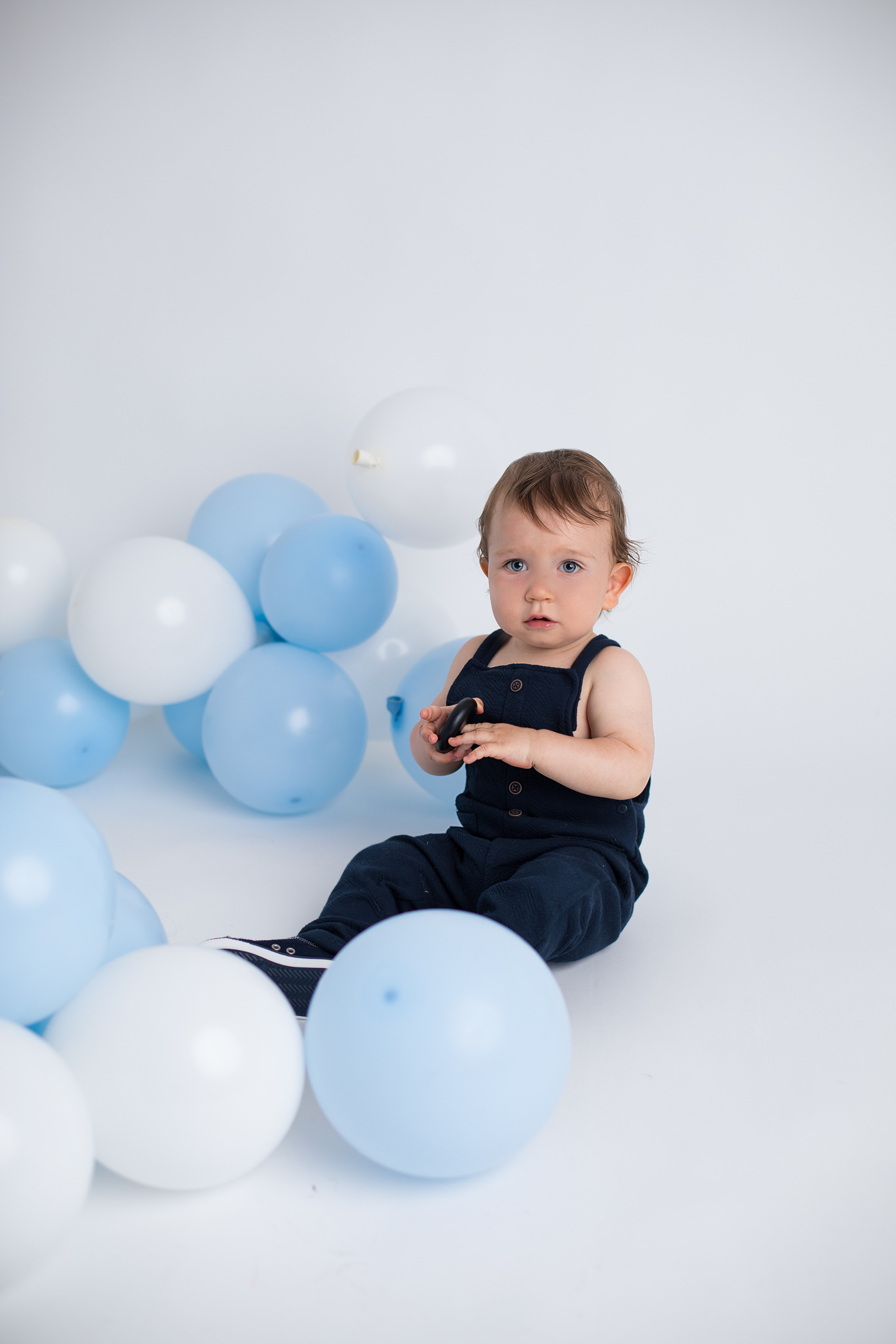 Тимофей. Таня Пономарева — детский фотограф в Воронеже