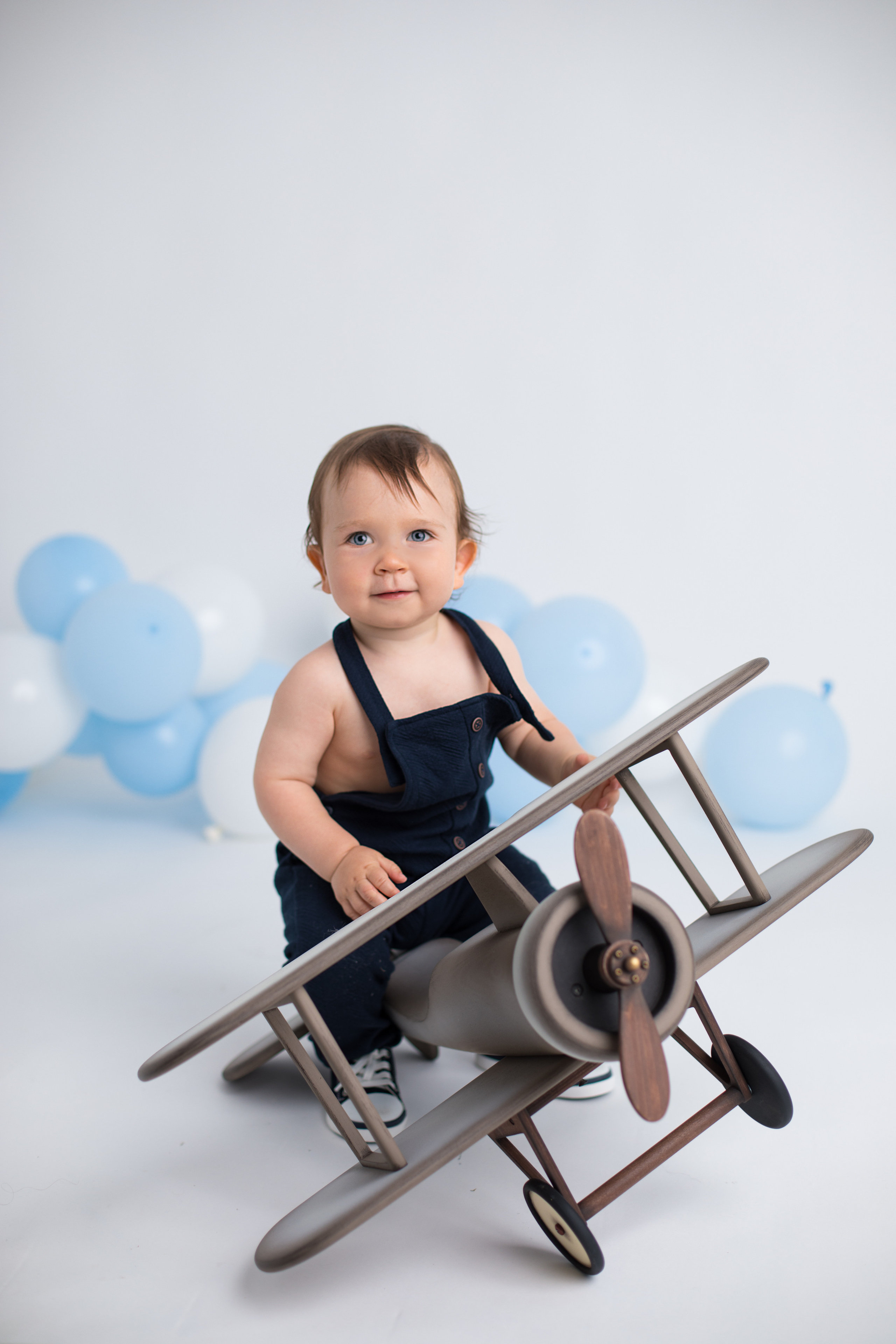 Тимофей. Таня Пономарева — детский фотограф в Воронеже