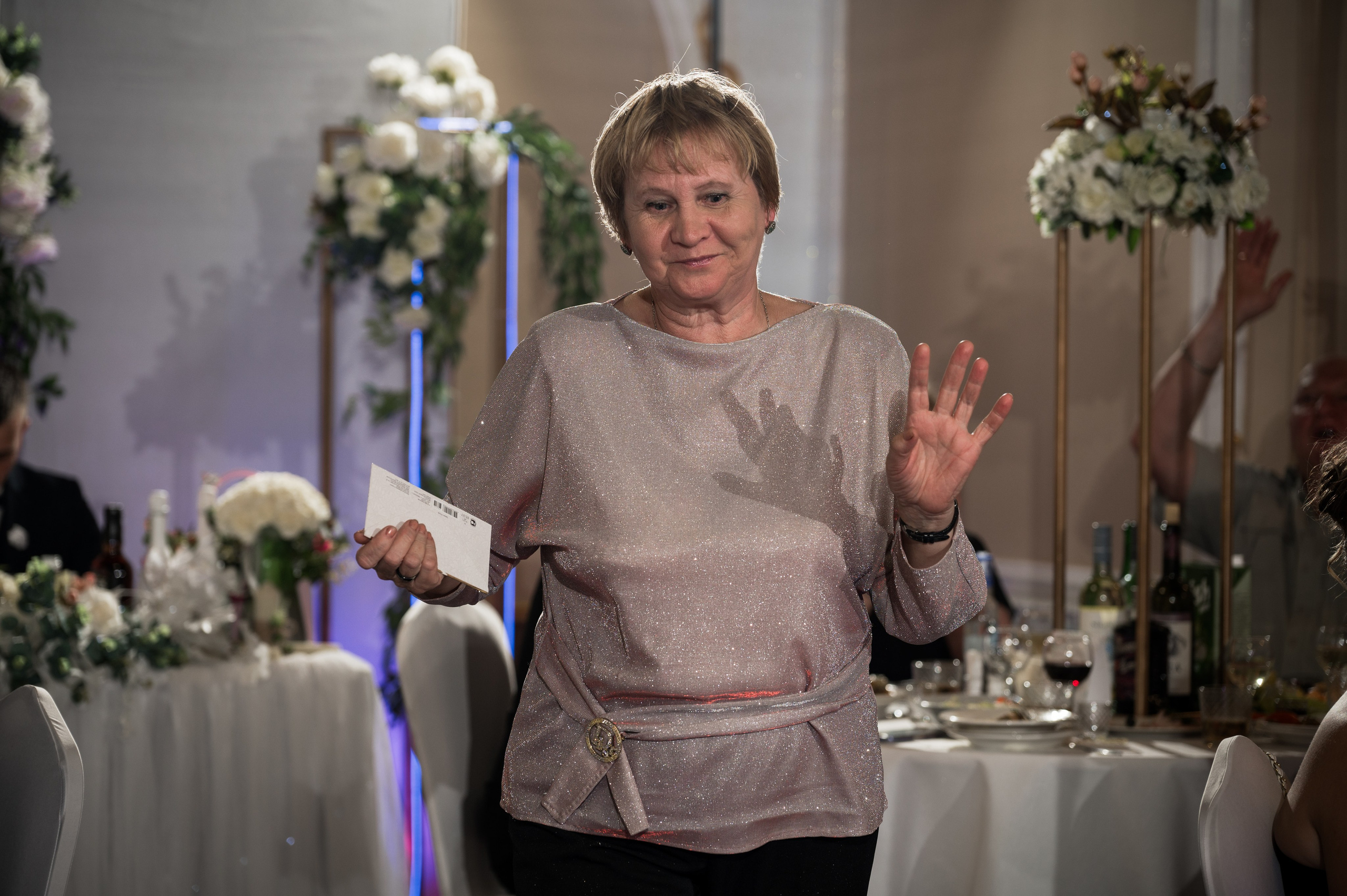 Свадьба Кирилл и Оксана. Свадебный и школьный фотограф в Североуральске Иванов Андрей