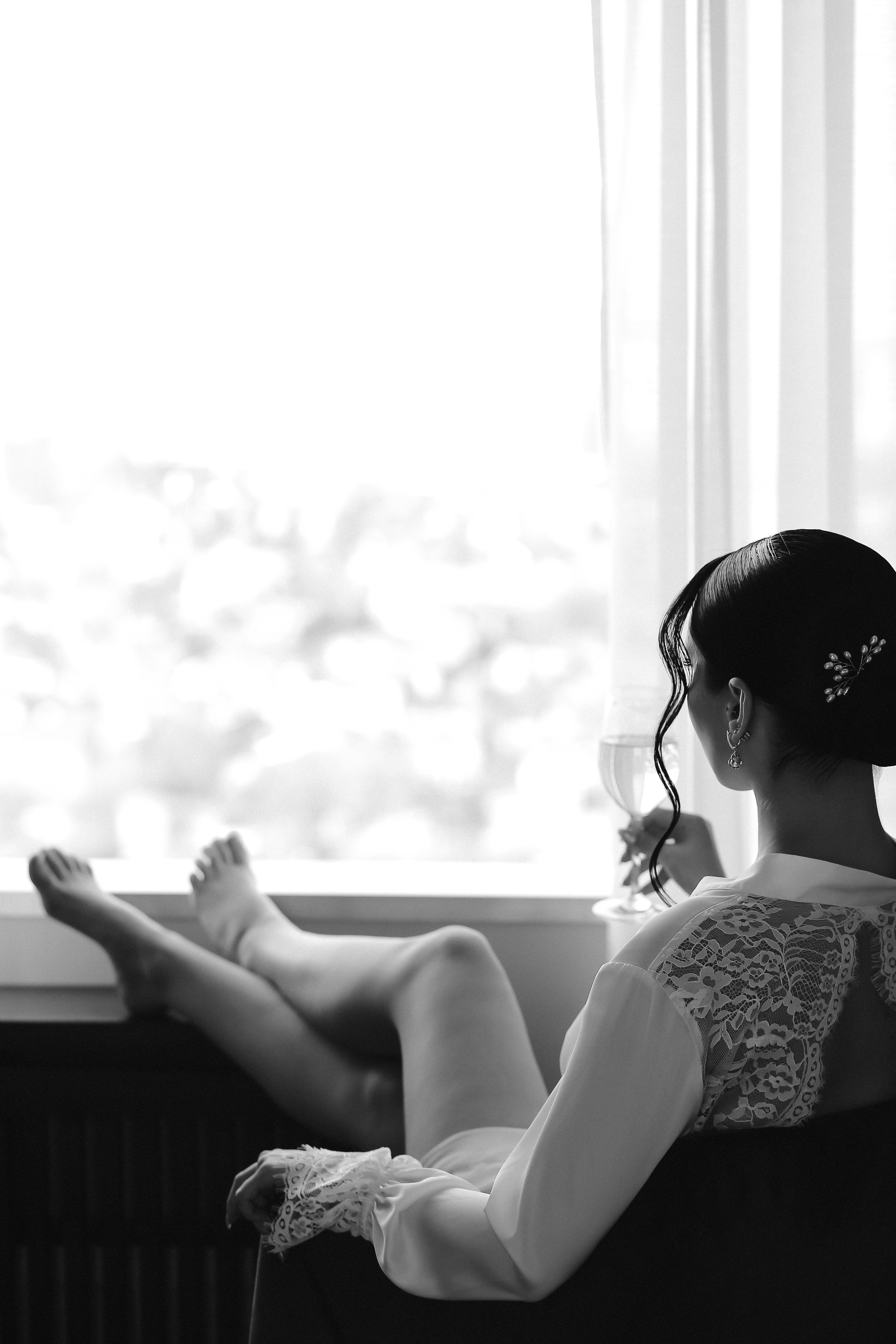 WEDDING DAY ПОЛНАЯ ВЕРСИЯ. Фото и Видео в Краснодаре Verveyko Studio