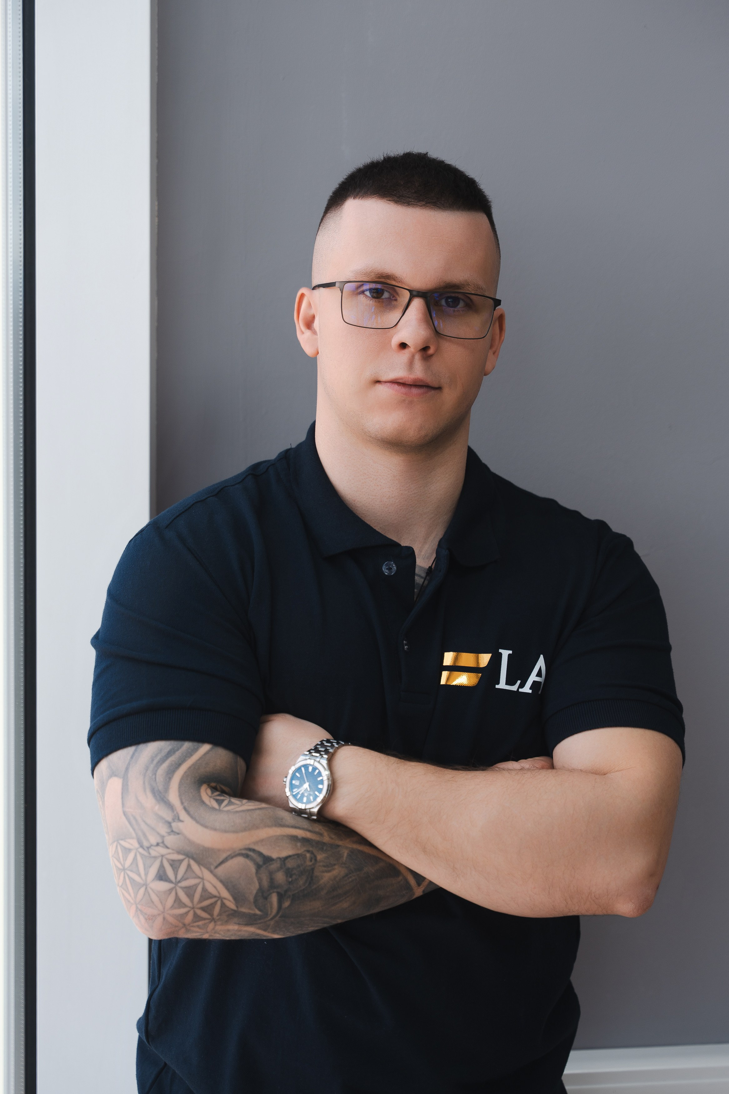 Luxonic Auto. Фотограф Хабаровск