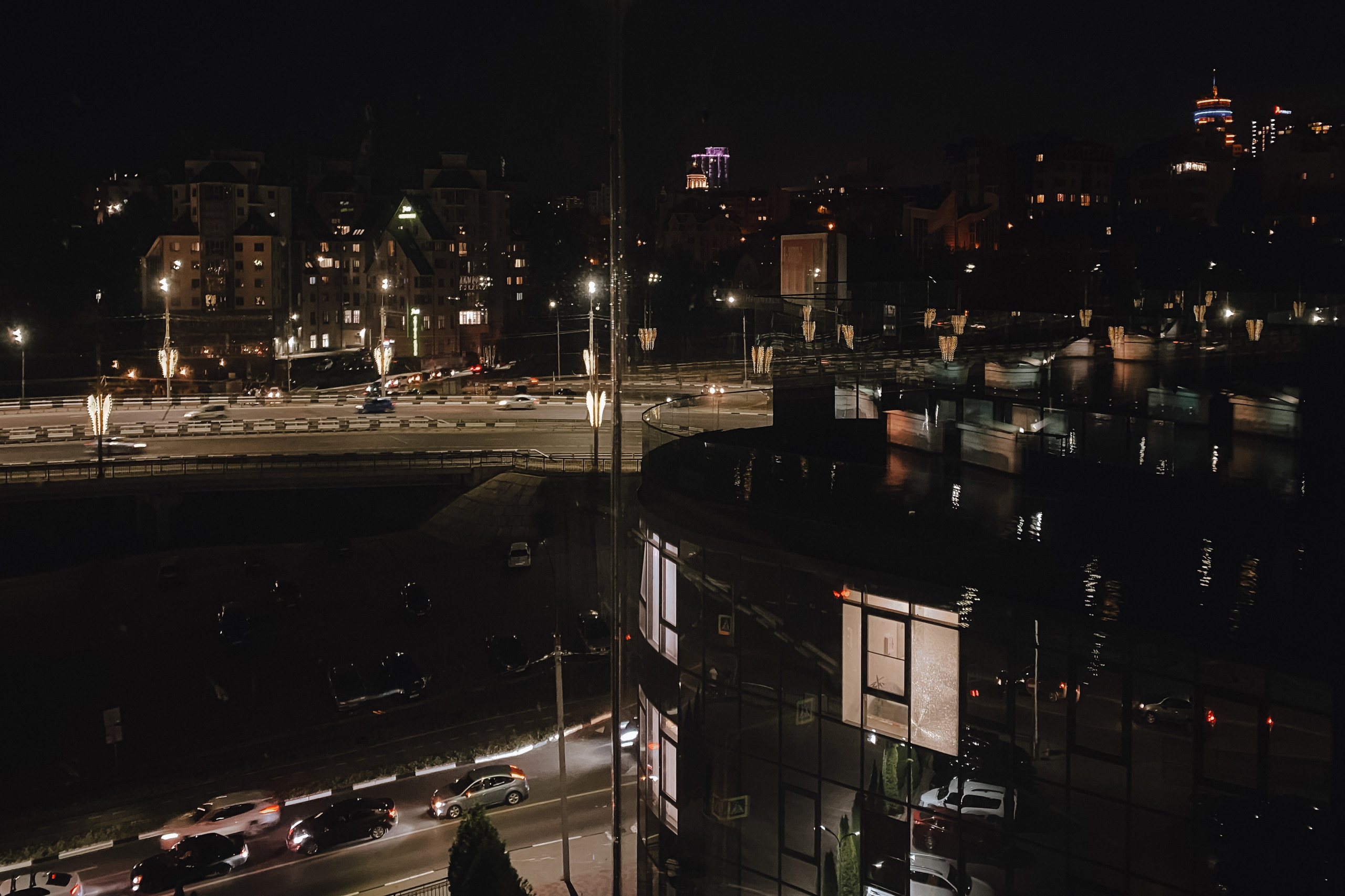 Максим и Настя. Свадебный фотограф Анжелика Сариева