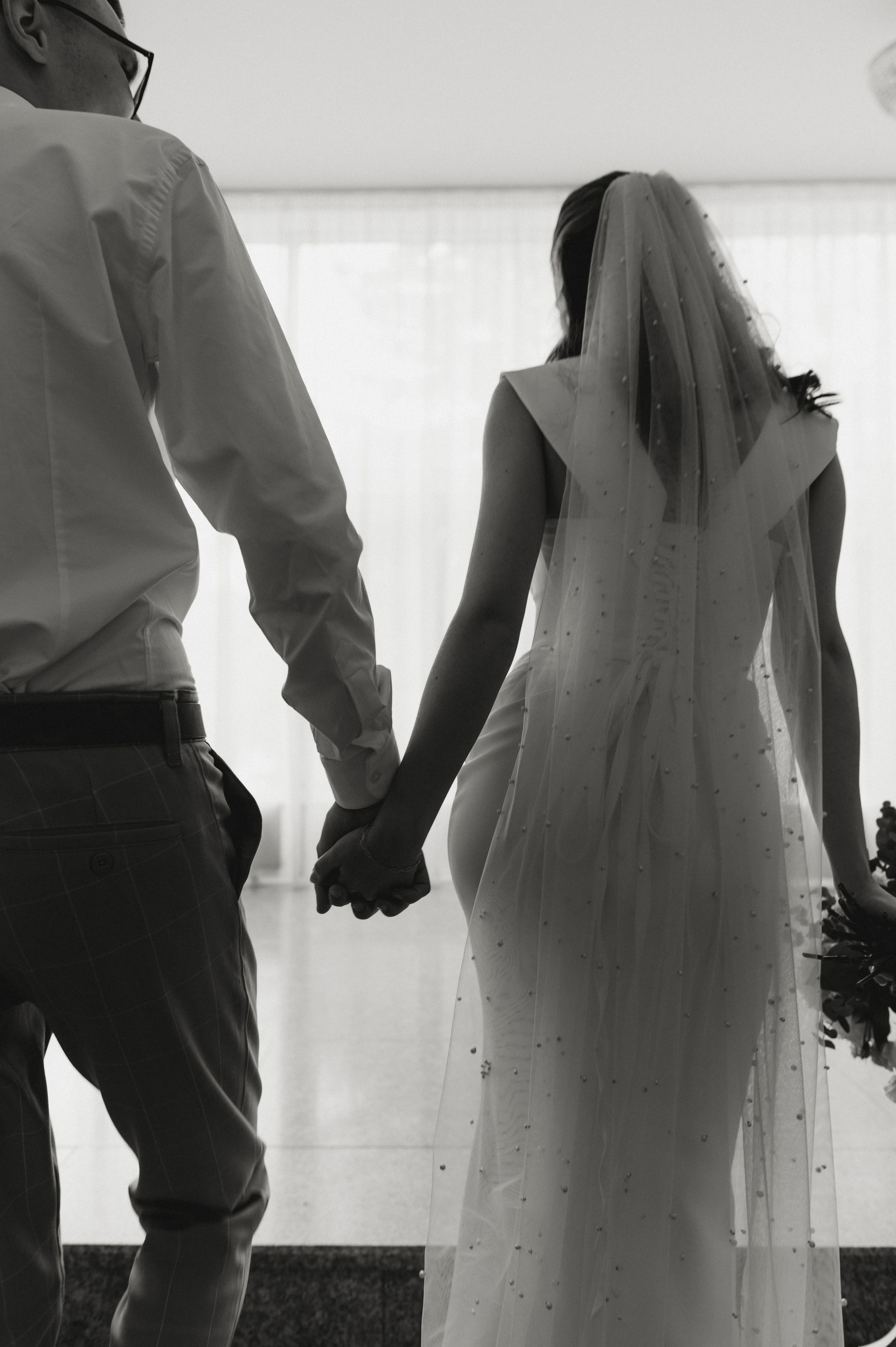 Алексей и Дарья. Ирина Гонтарева|Фотограф|Белгород