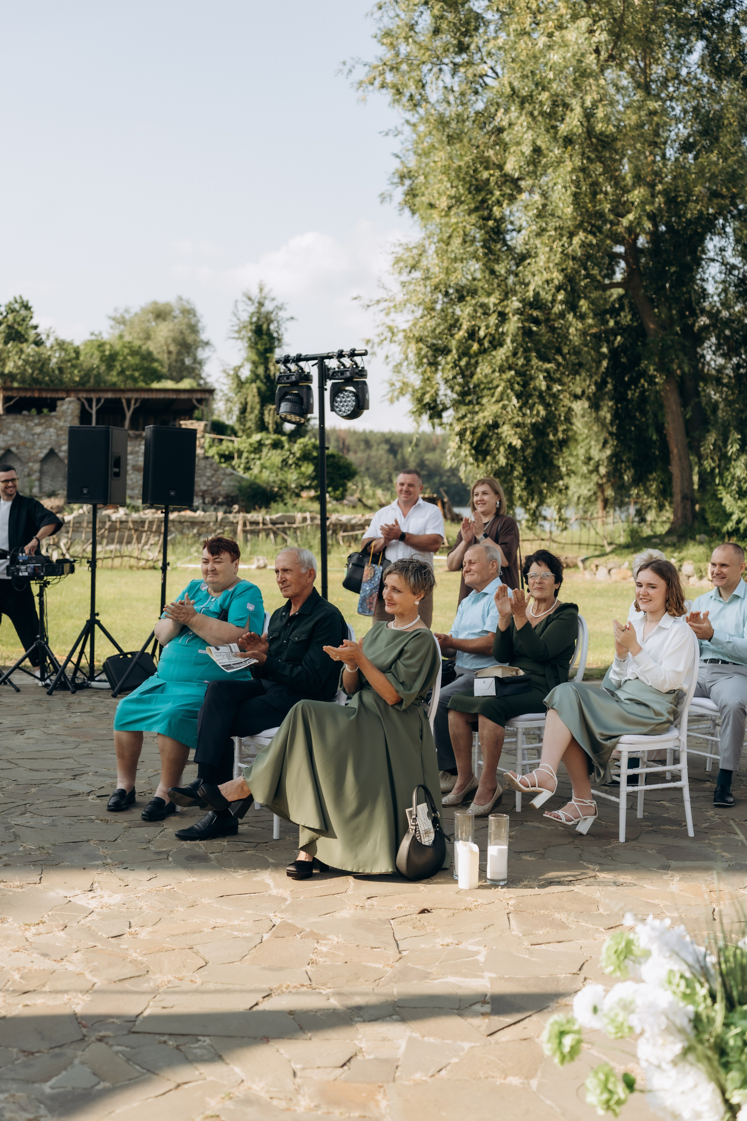Максим и Кристина. Полный день. Ирина Гонтарева|Фотограф|Белгород