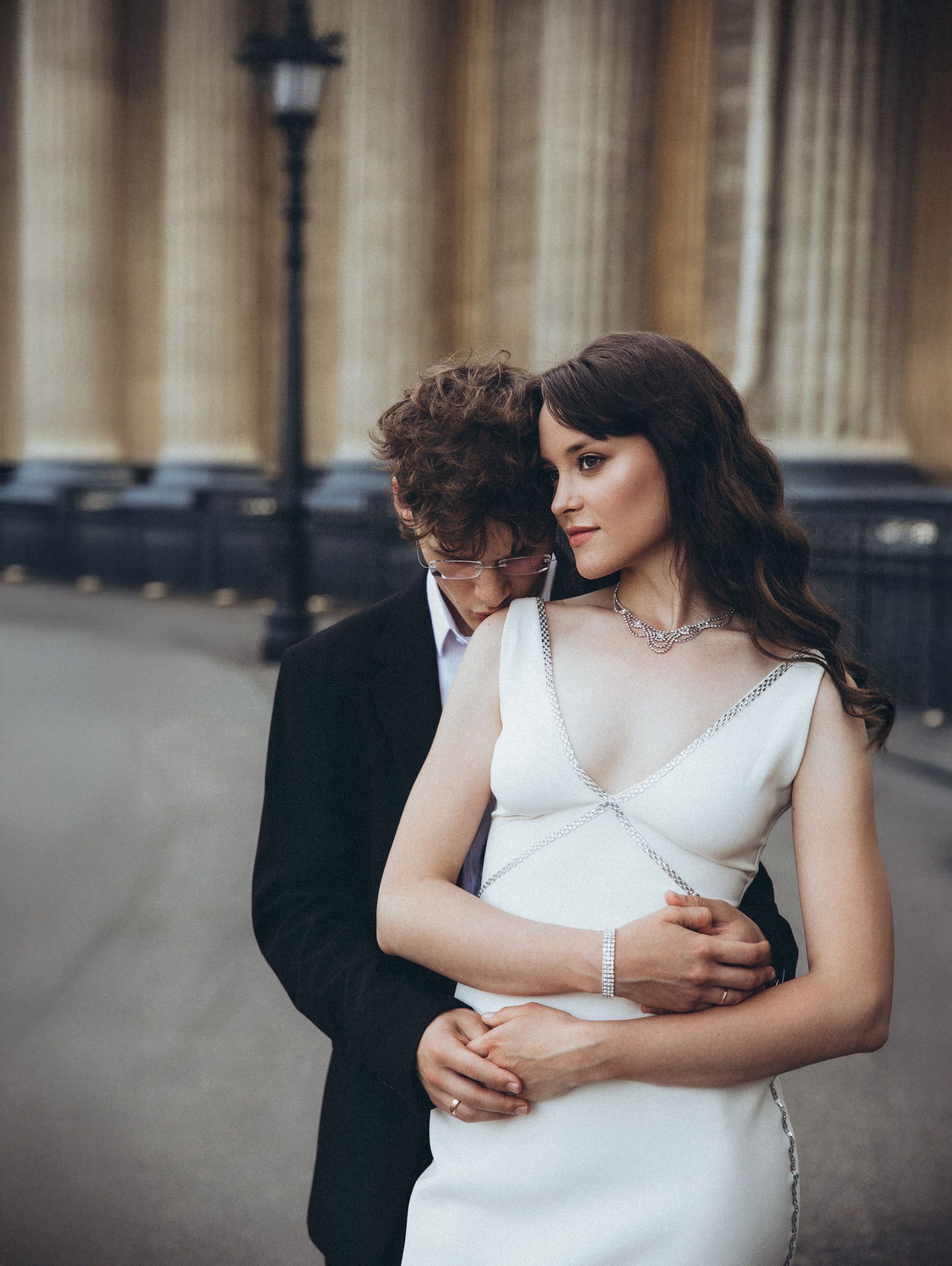 Свадебное. Детский и семейный фотограф в Санкт-Петербурге и области Никова Вика