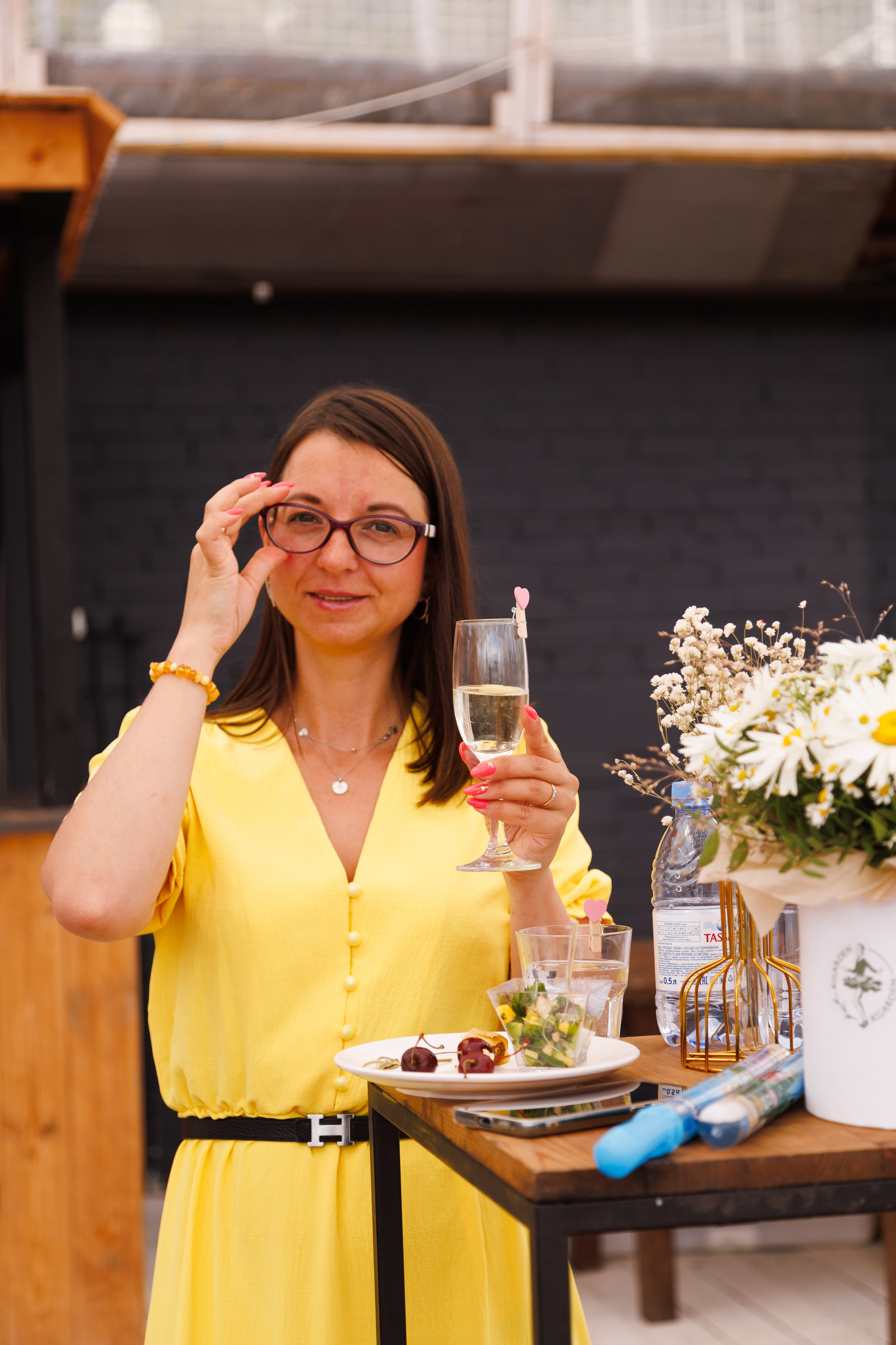 Гендер-пати Артем и Марина 29.06.2024. Анастасия, Фотограф женского портрета и беременности в стиле vogue