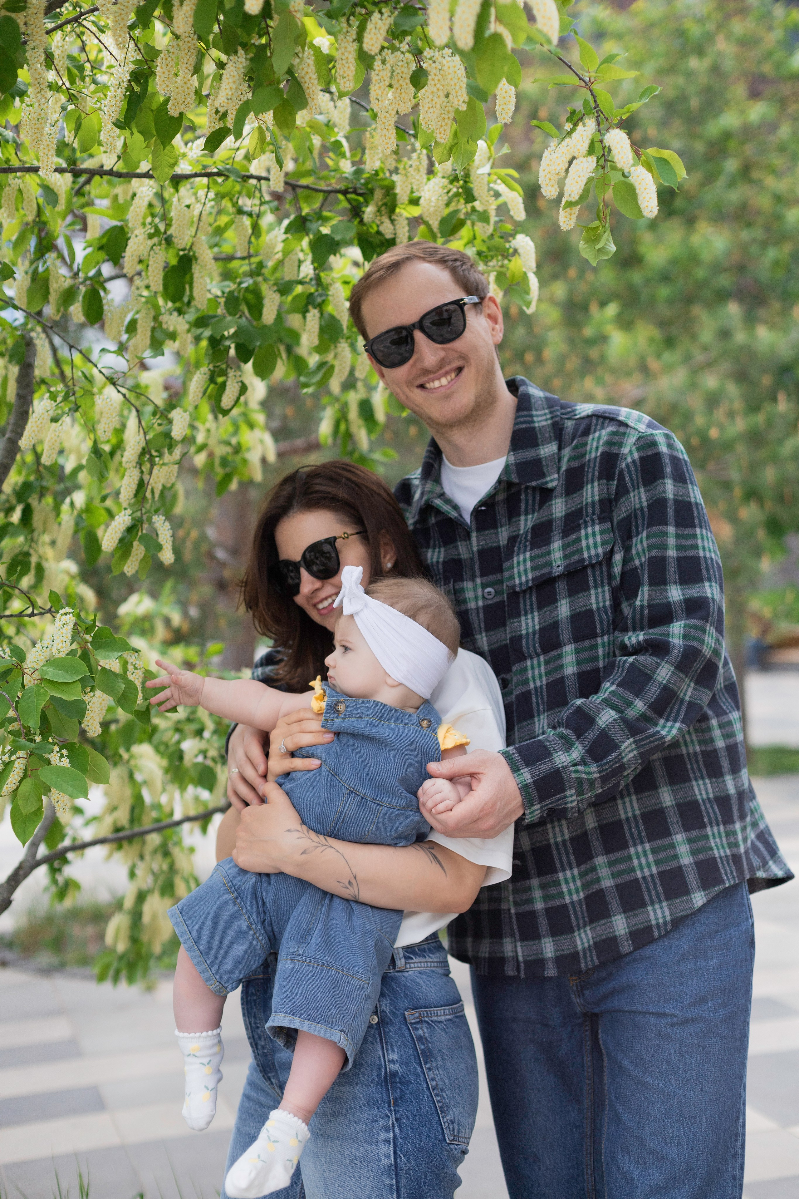 Домашняя фотосесия. Анастасия, Фотограф женского портрета и беременности в стиле vogue