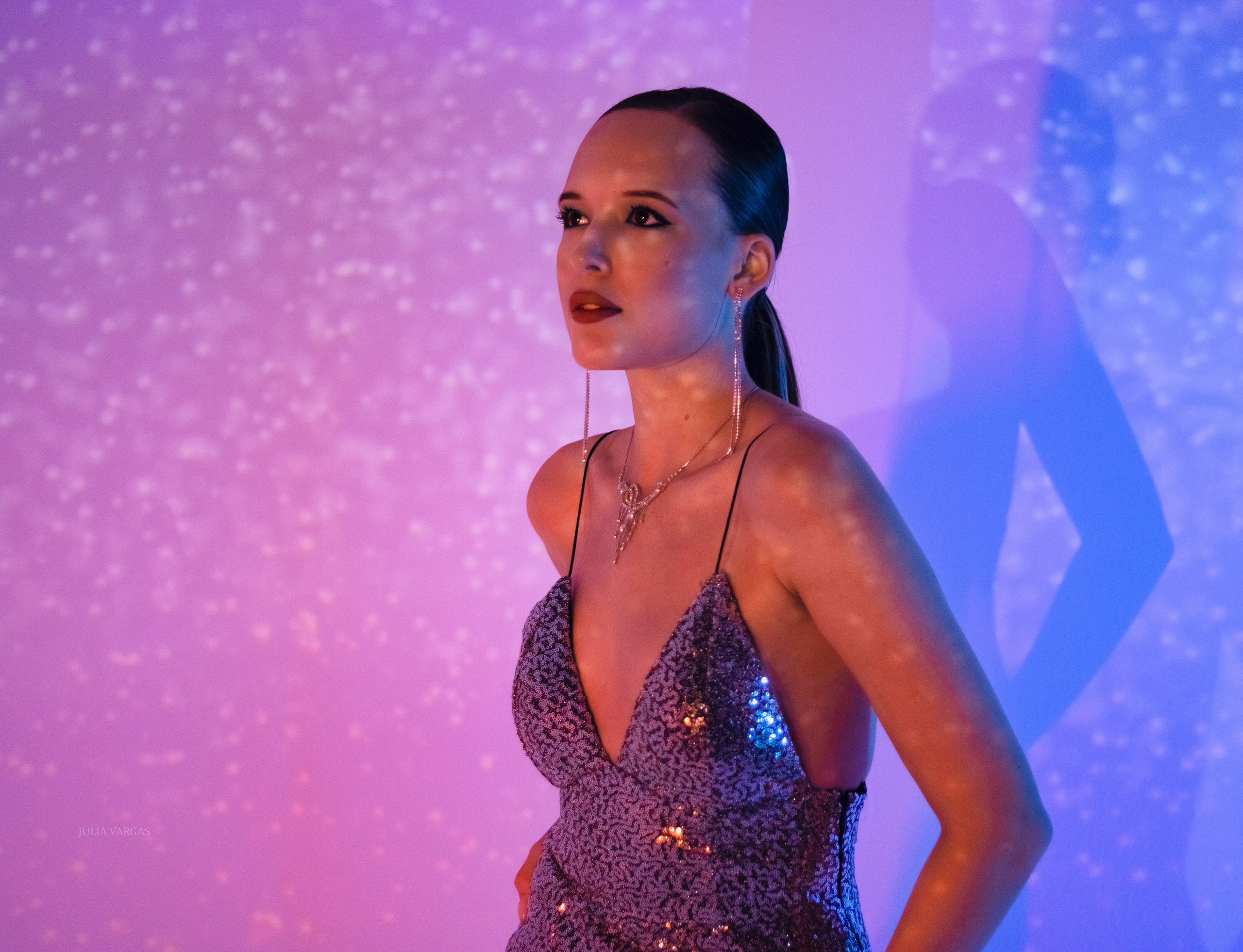 Современное фото. Сказочный фотограф в Екатеринбурге Юлия Варгас, фотосессия под ключ