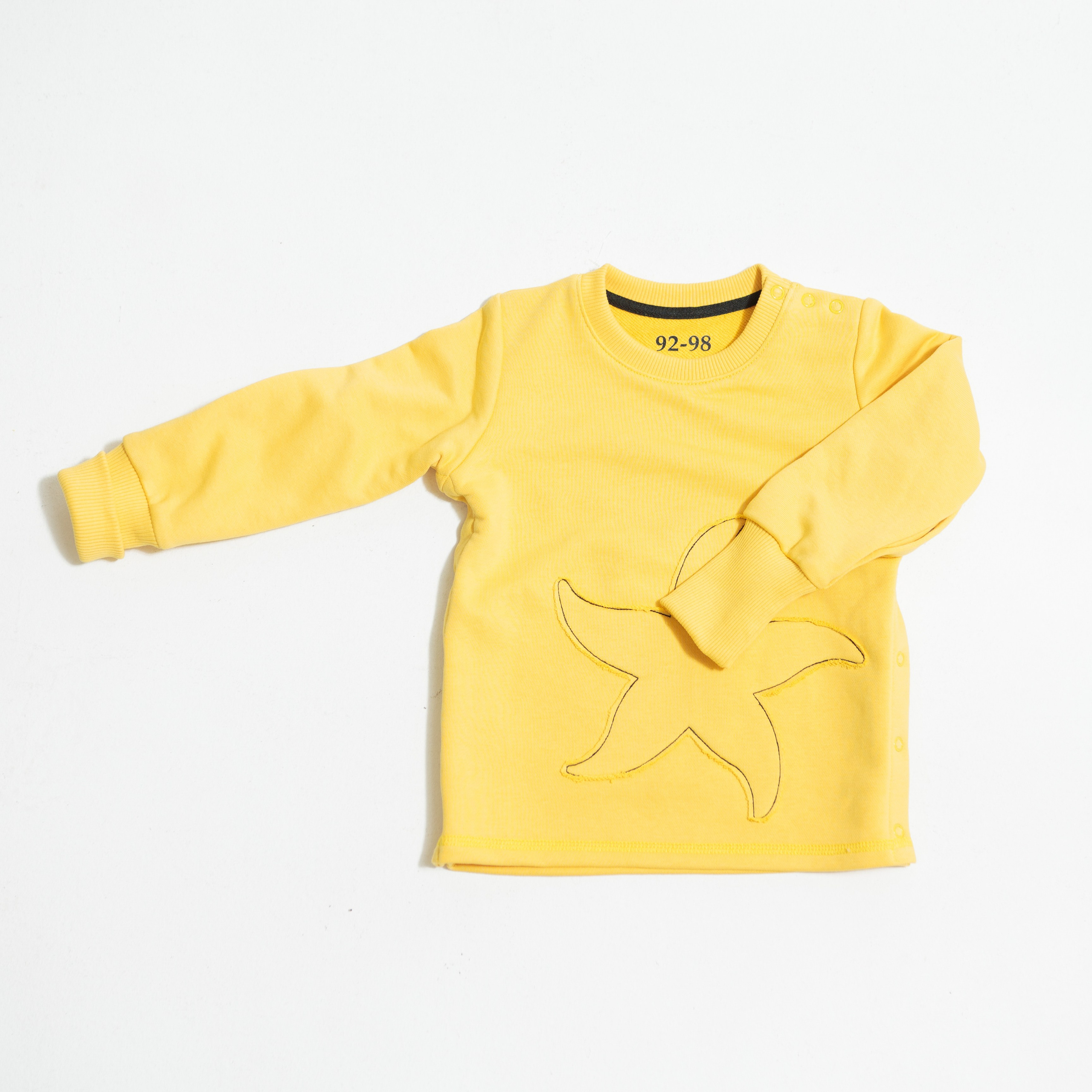 Съемка в «Минидино». Фотограф Томск. Владимир Катышев