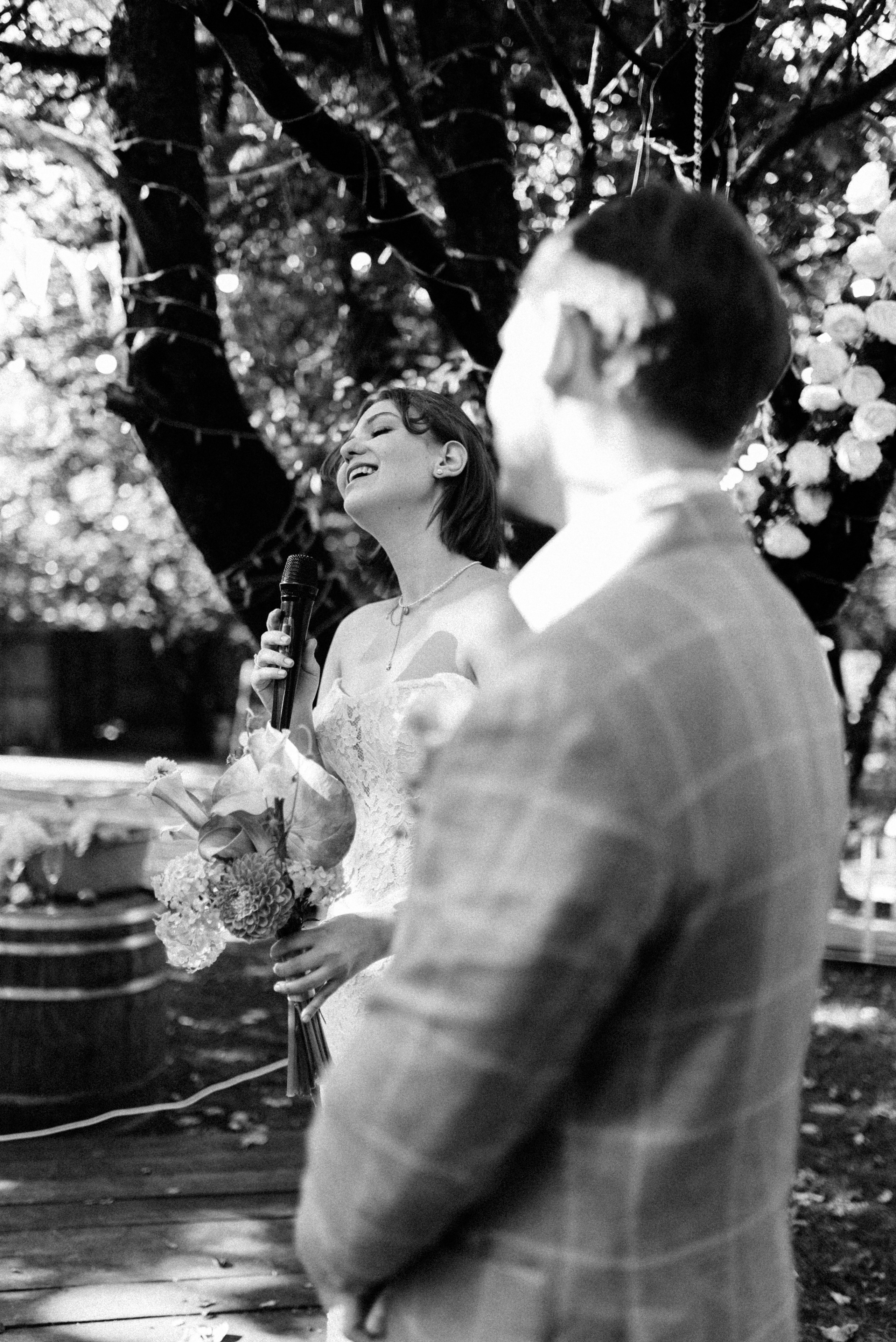 Евгений и Виолетта | Полный свадебный день. Москва. Фотограф Санкт-Петербург, Новороссийск