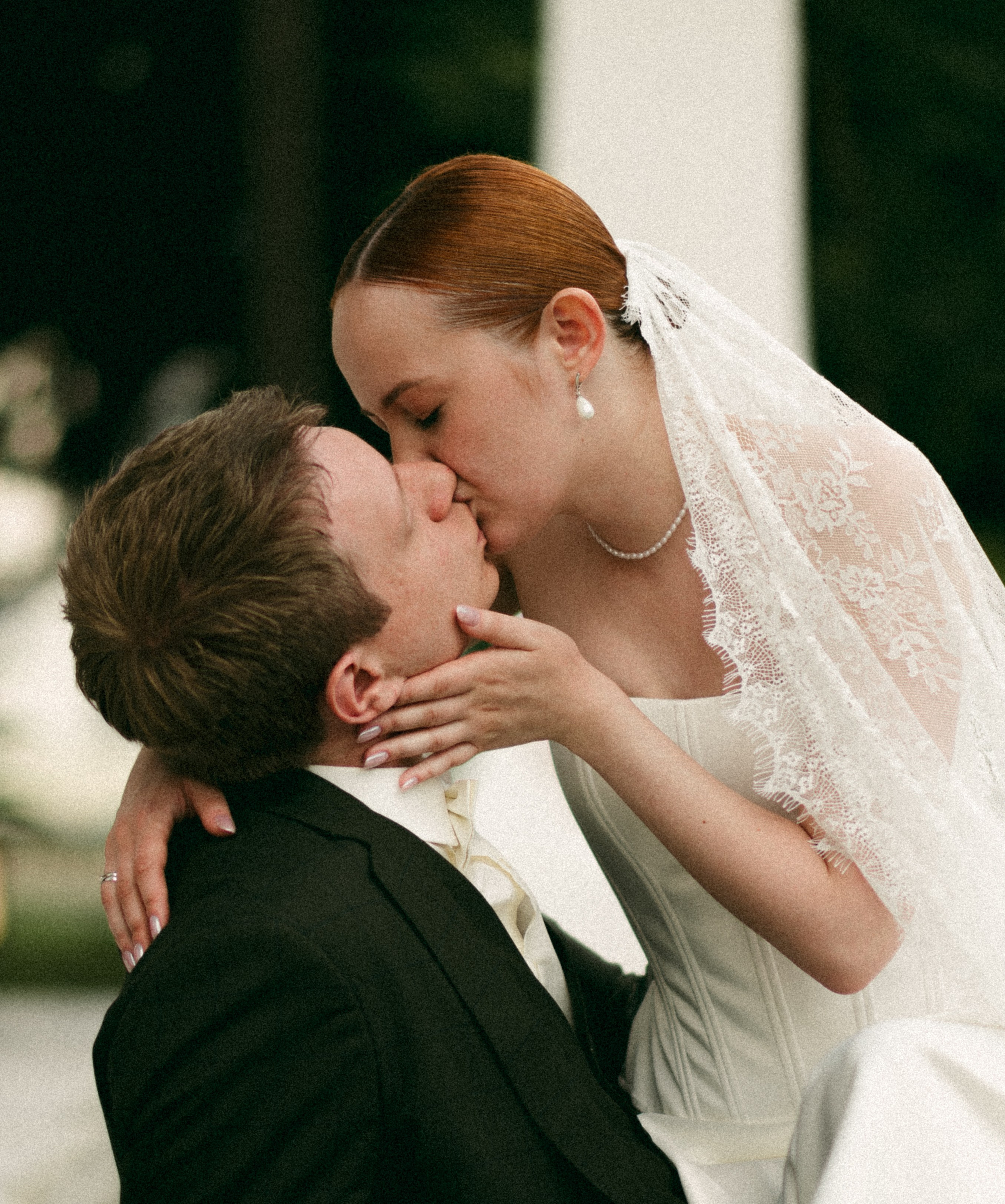 Екатерина и Вадим. Гомель. Фотограф Санкт-Петербург, Новороссийск