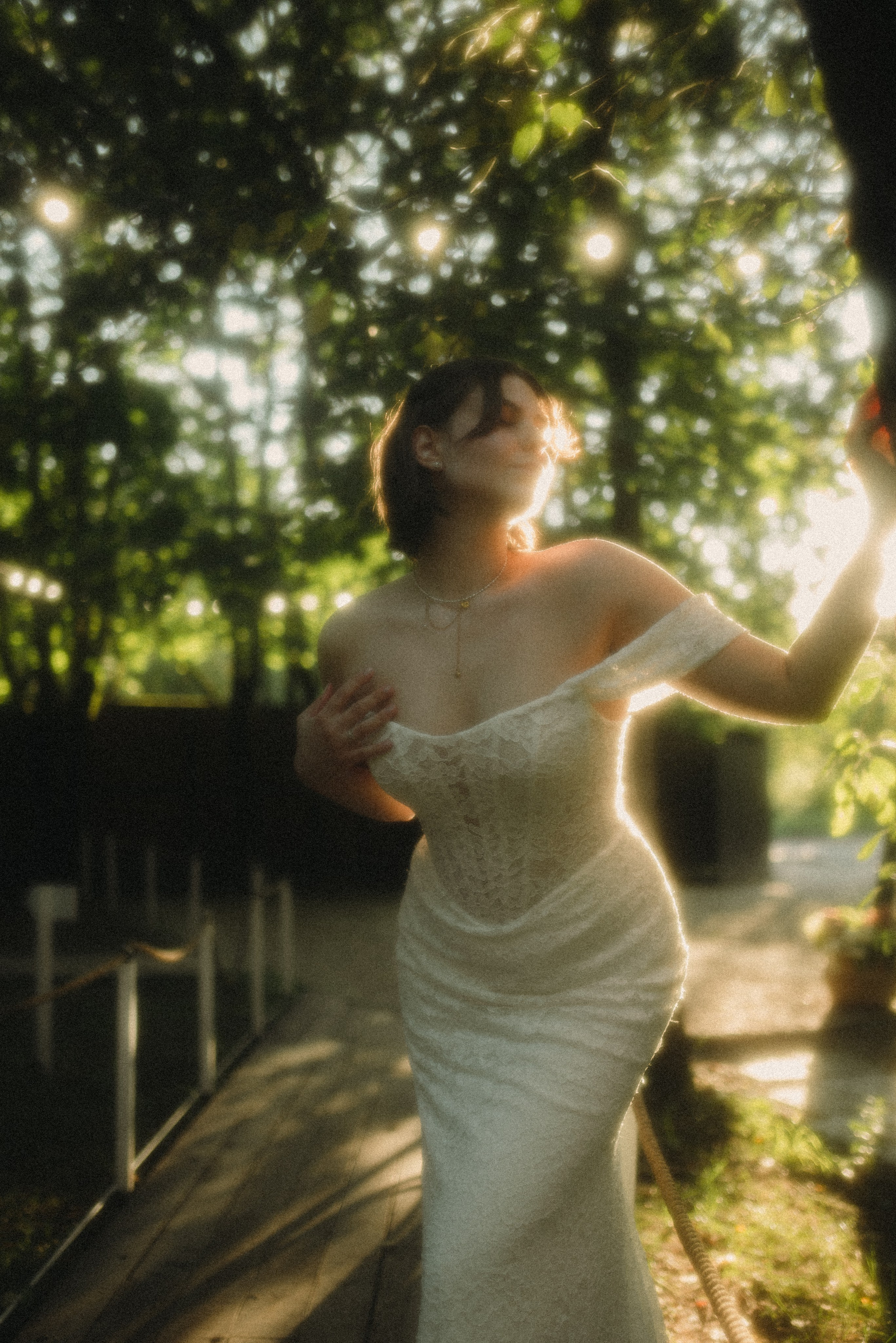 Евгений и Виолетта | Полный свадебный день. Москва. Фотограф Санкт-Петербург, Новороссийск