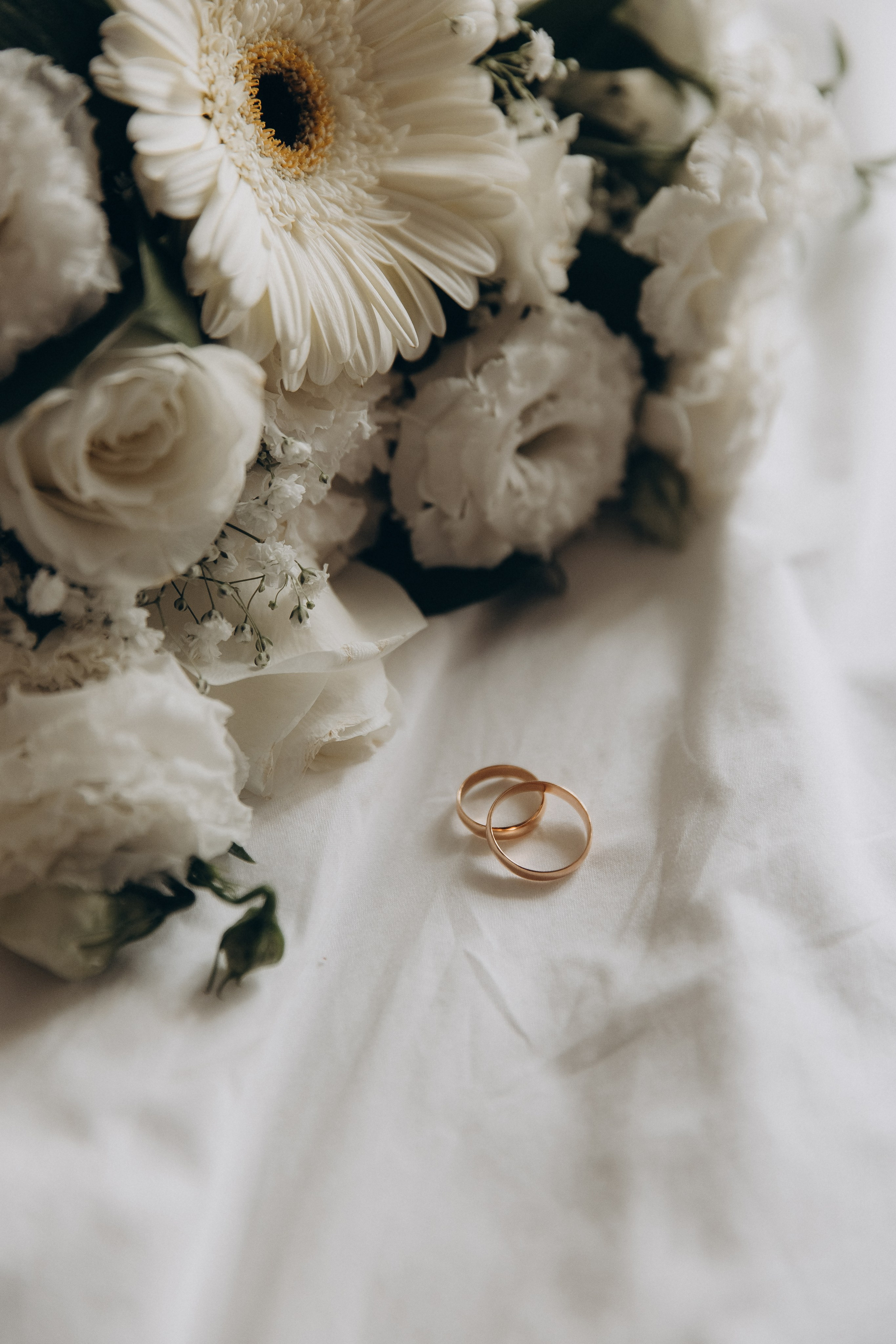 Роман&Анастасия. Свадебный и семейный фотограф в Таганроге и Ростове Руднева Анастасия