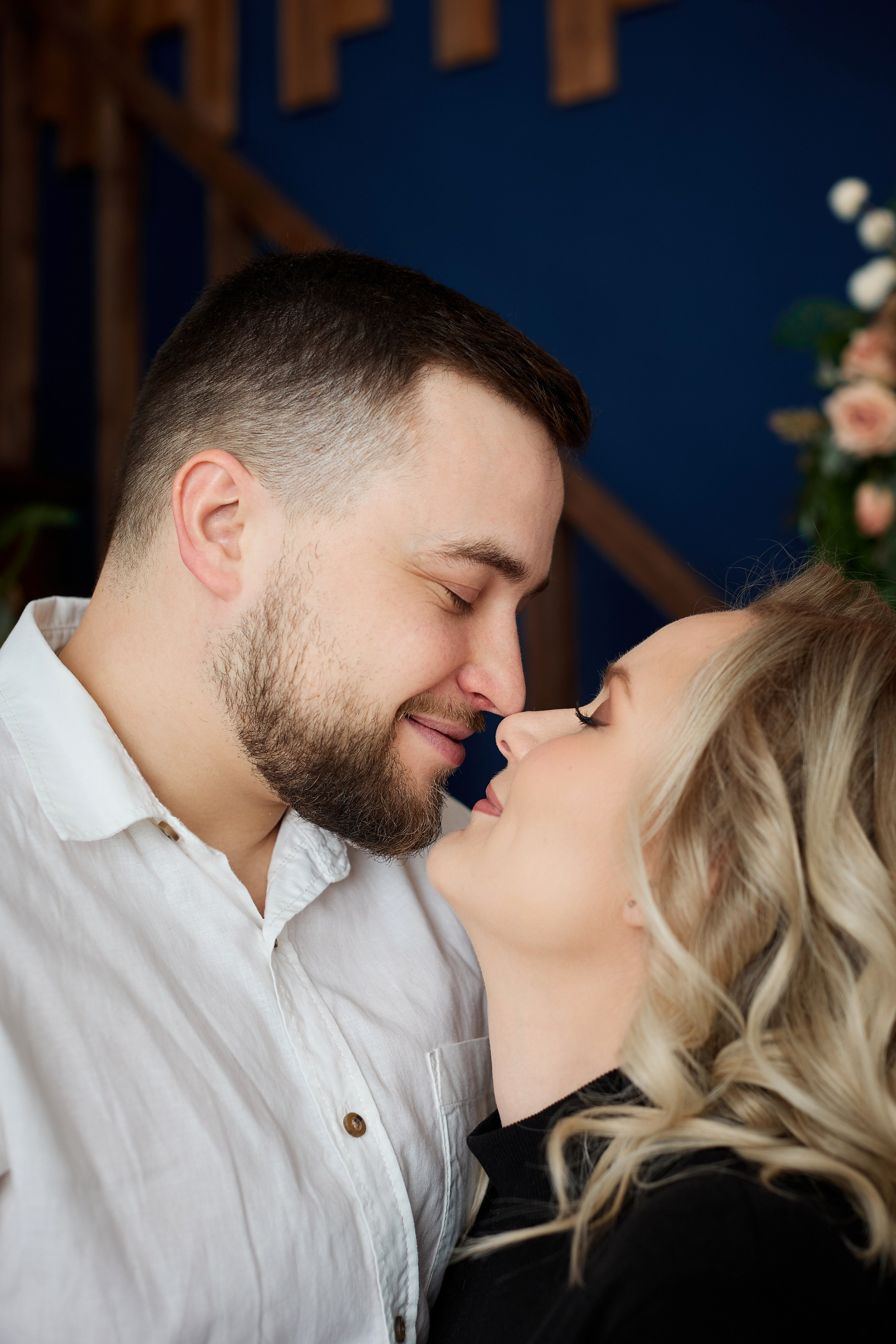 Весна-лето осень 2024-2025. Фотостудия в Калуге Svetstudio