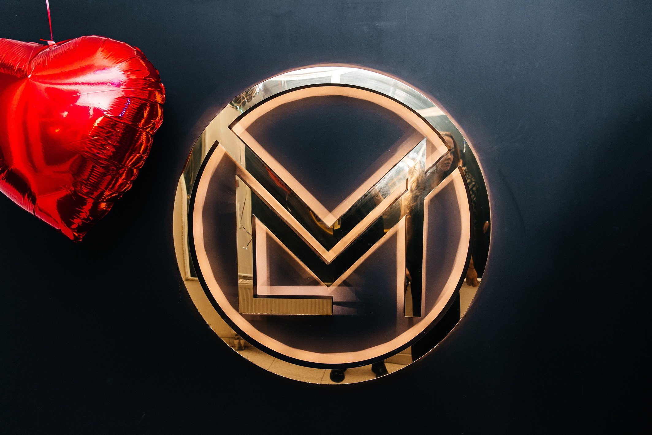 День Влюблённых в лаунж-баре Major 2024. Свадебный, семейный и детский фотограф в Калининграде Елена Кравцова