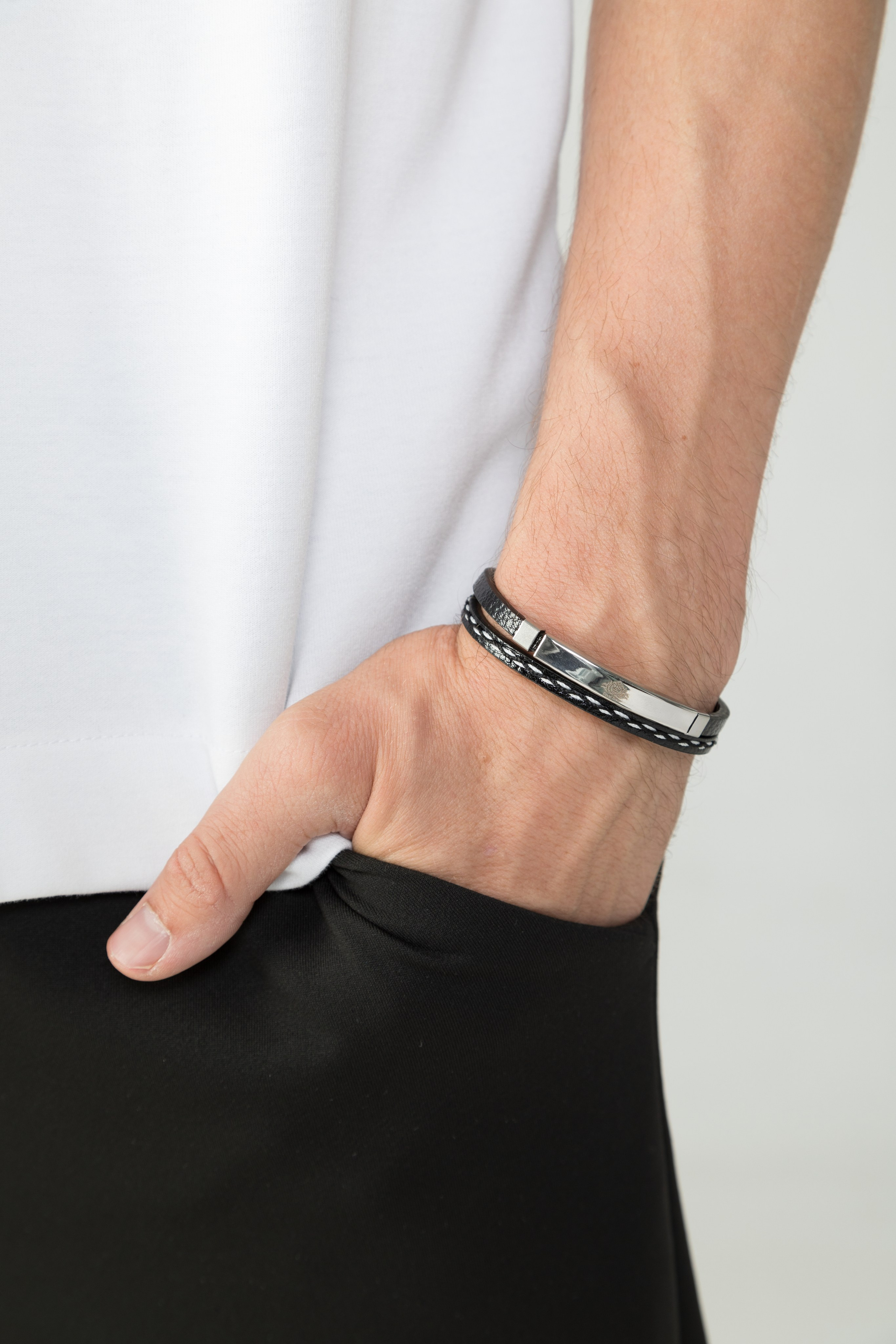 Съемка для Wildberries. Детский и контент фотограф Надя Волкова Санкт-Петербург