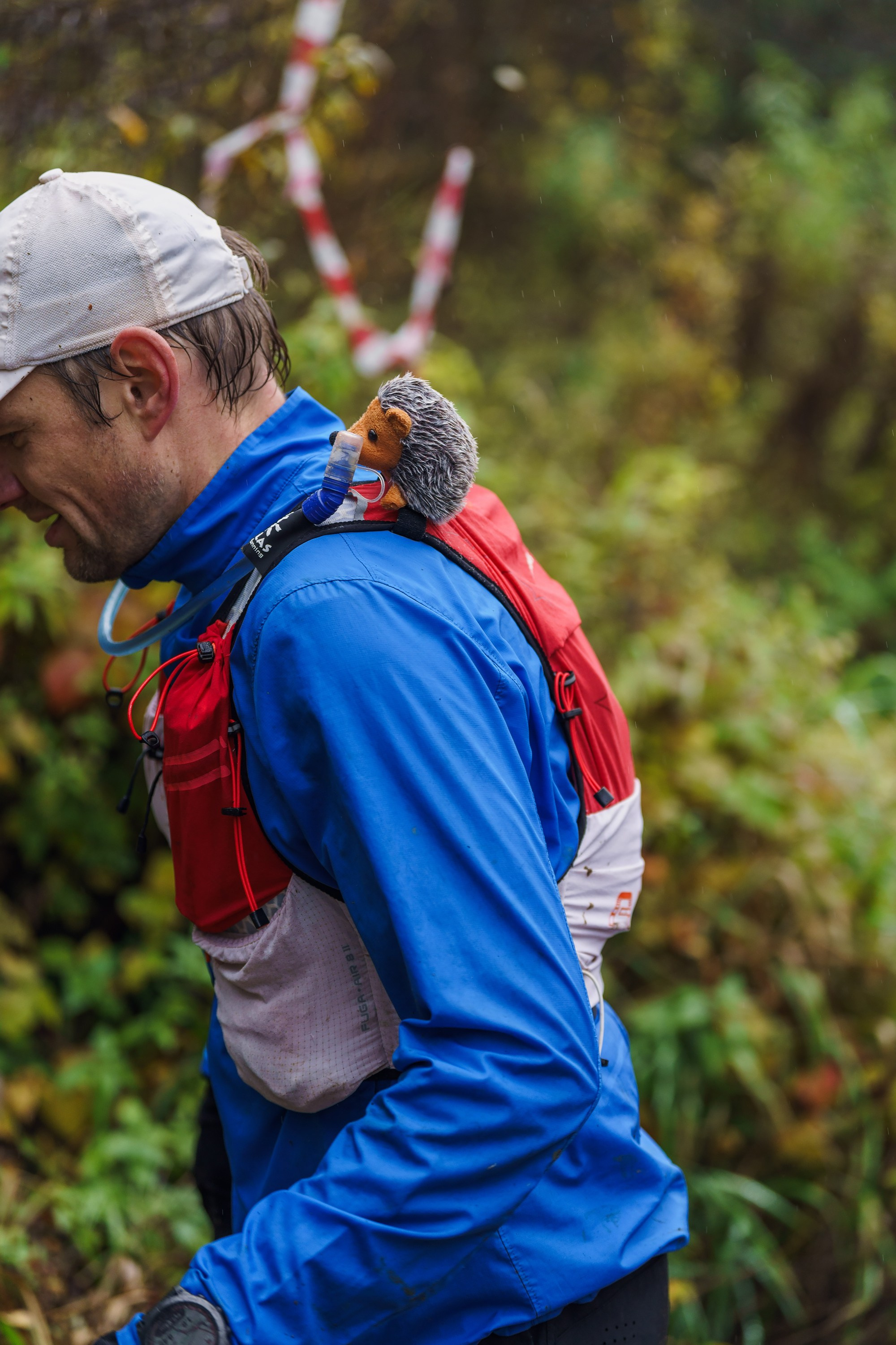 Фотографии Трейл Кутузов 2025. Фотограф спортивные события, недвижимость, турбизнес