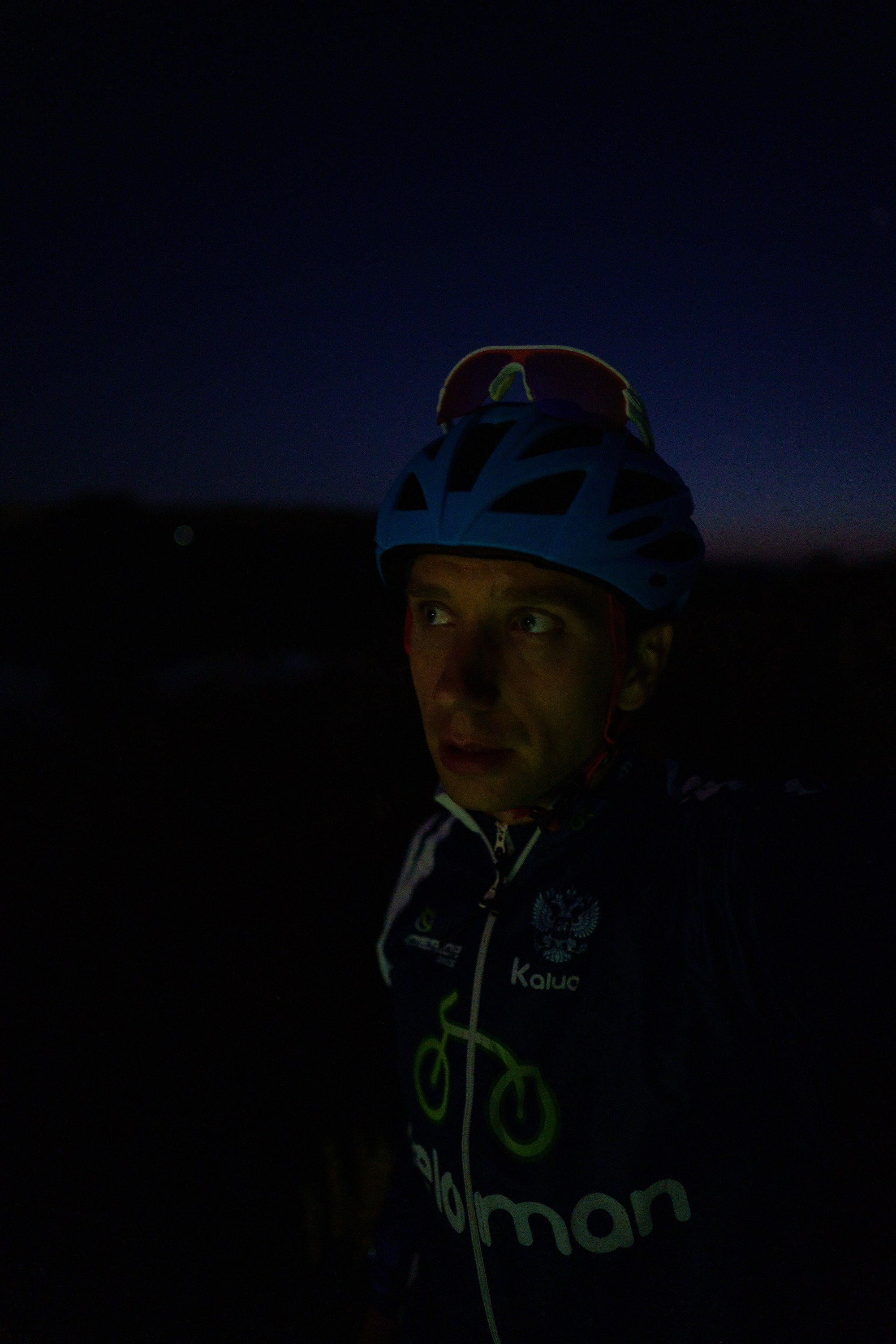 Фотографии Большая Калужская Тропа. Фотограф спортивные события, недвижимость, турбизнес