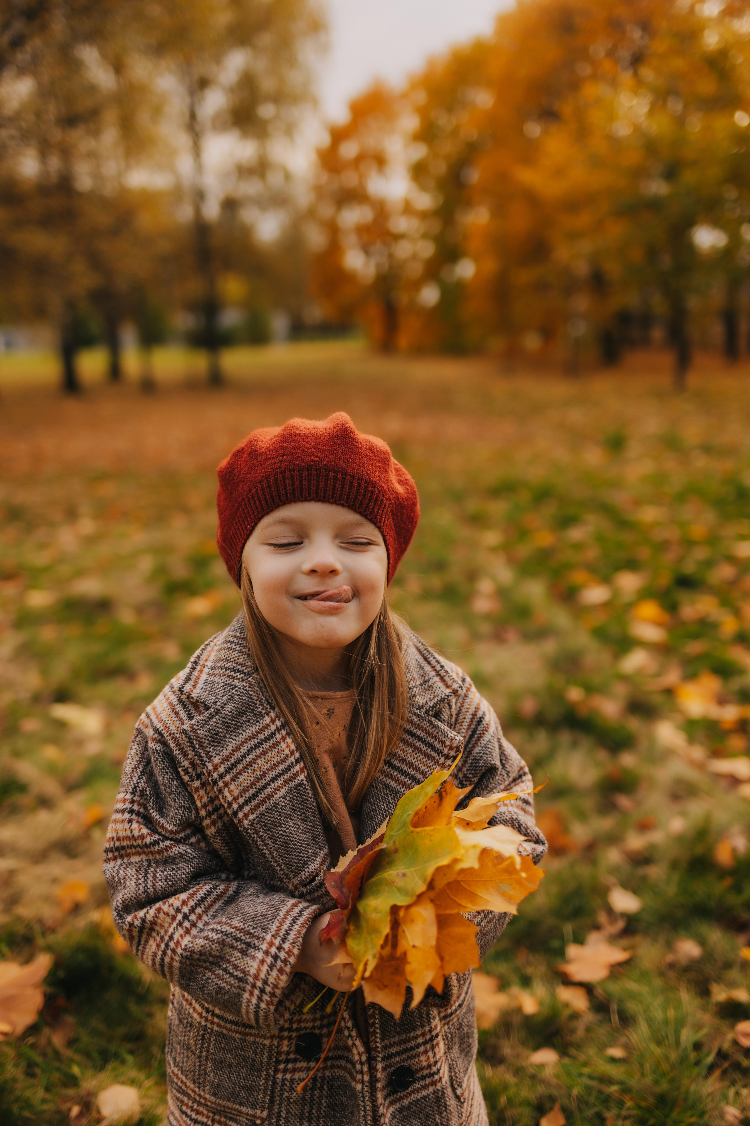 Фотосессия Соня | Семейный фотограф в Москве | Лучшие моменты