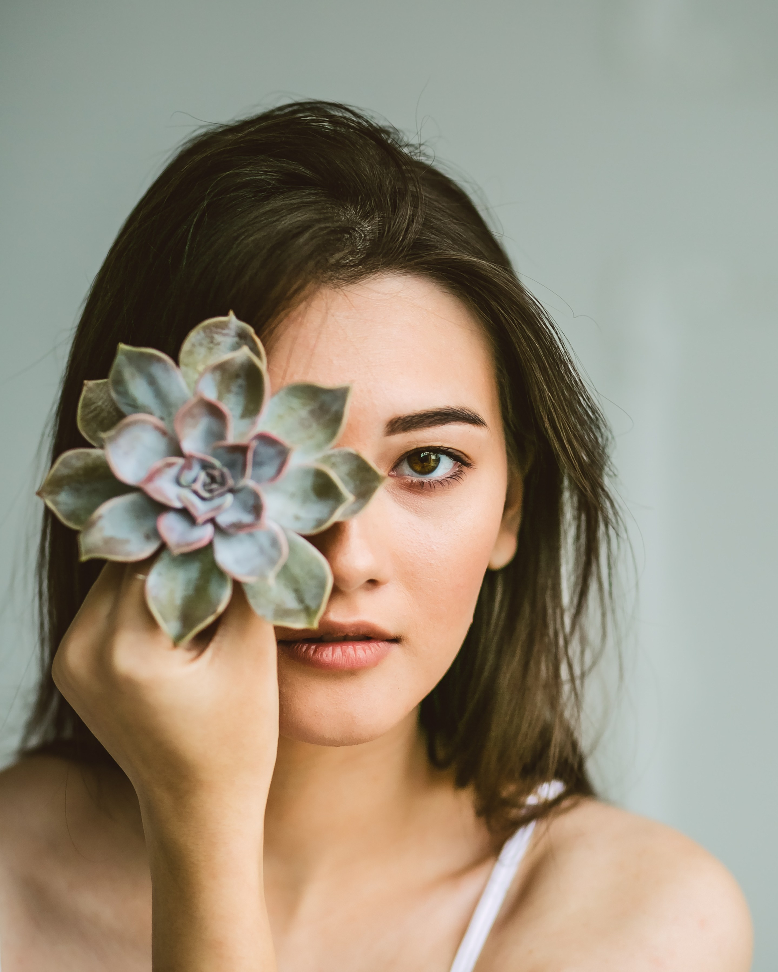 Портреты. Свадебный, семейный, детский, fashion, рекламный фотограф в Краснодаре, Москве, Санкт-Петербурге