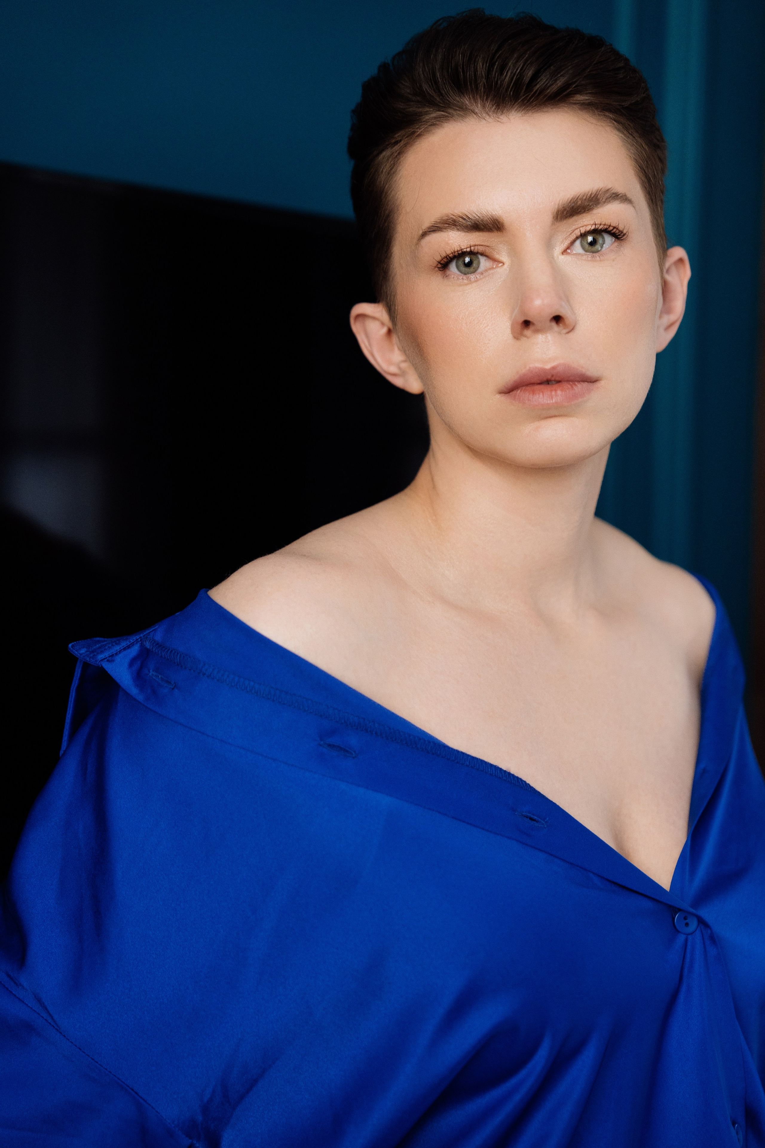 Свадьба в сошиал клабе. Свадебный фотограф организатор в Санкт-Петербурге Ассоль Опарина