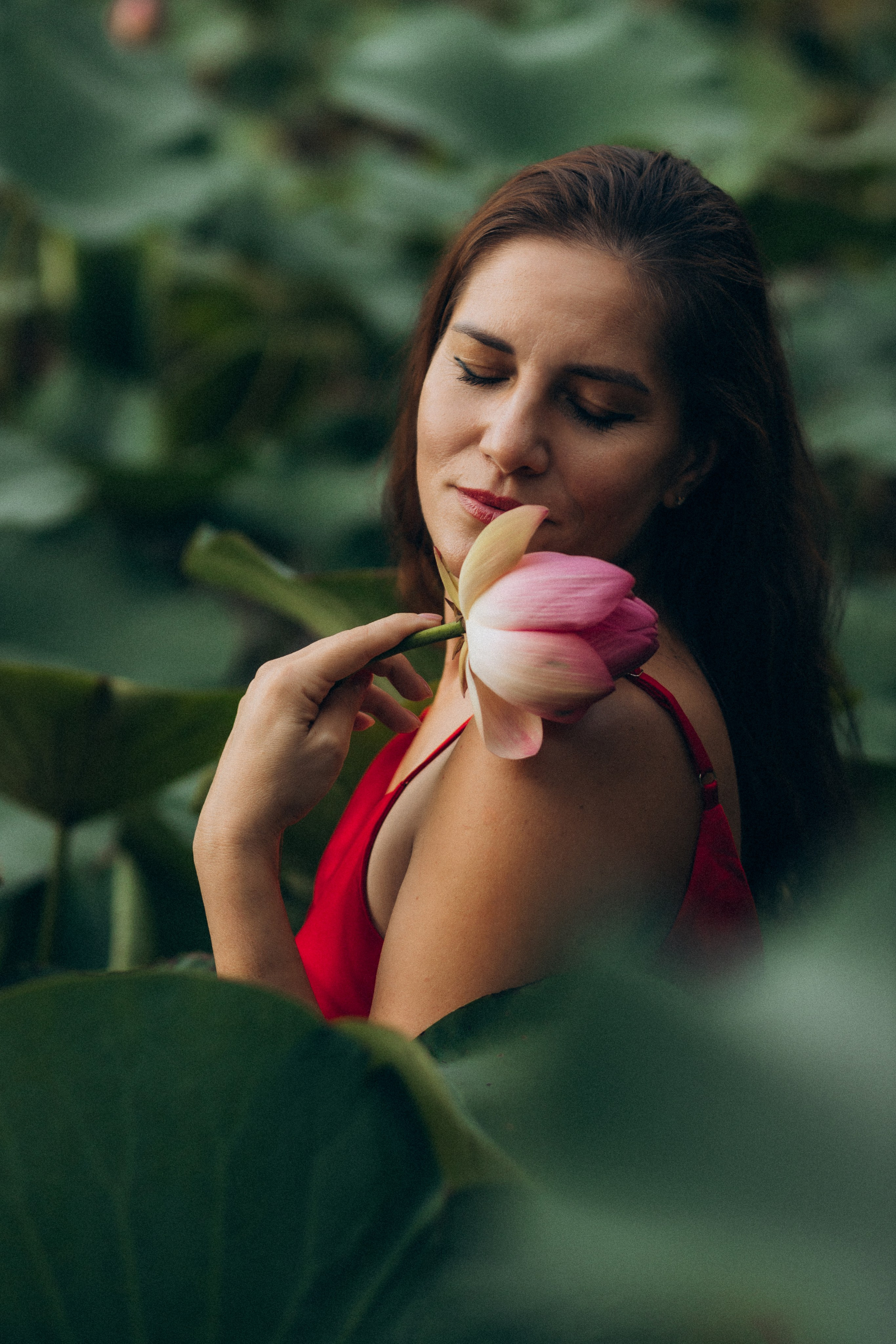 Наталья. Семейный фотограф и детский фотограф в Волгограде Алеся Бутакова — дет