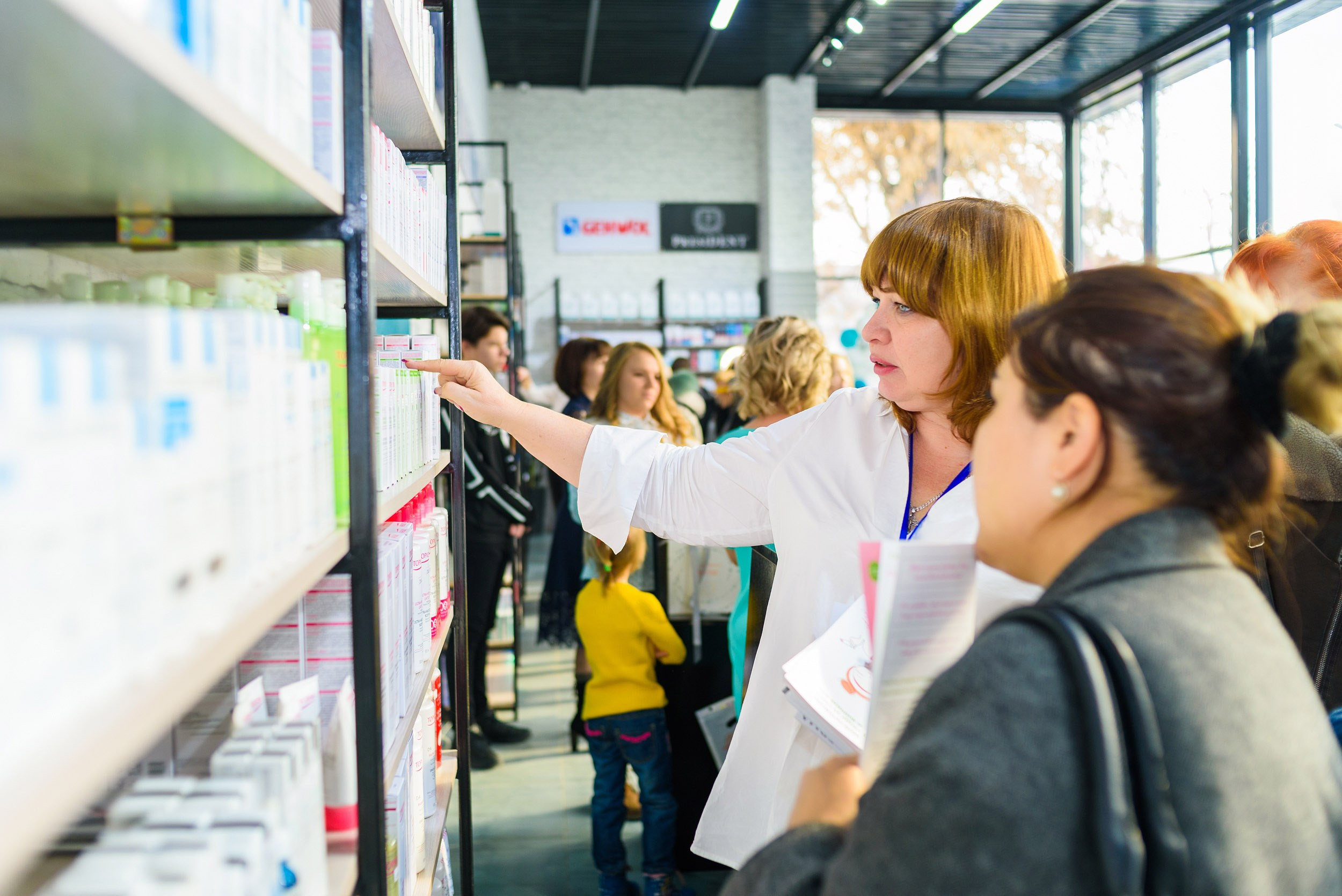 Репортажная съемка в Шымкенте — репортажный фотограф Михаил Клёшев. Михаил Клёшев — Профессиональный фотограф в Шымкенте и области