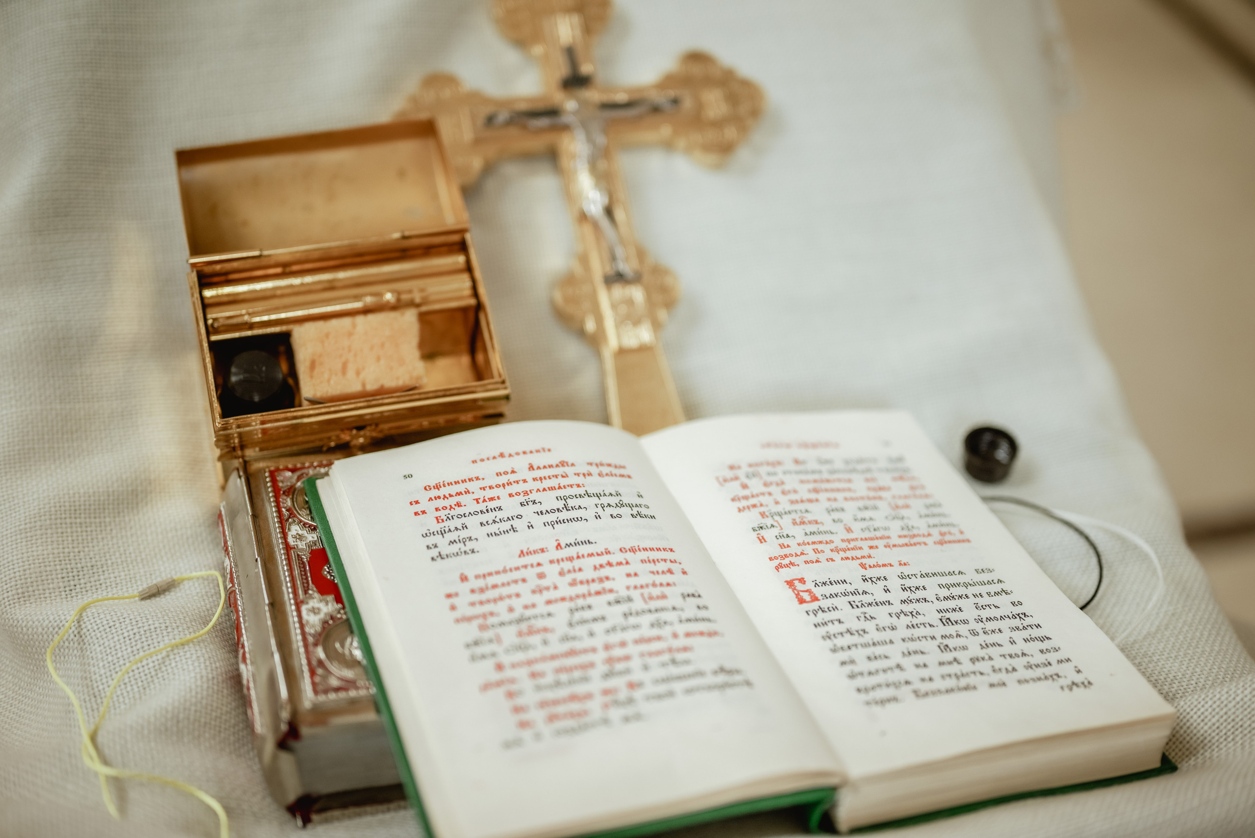 Крещение в Донецке. Юлия Басня семейный и свадебный фотограф в Донецке