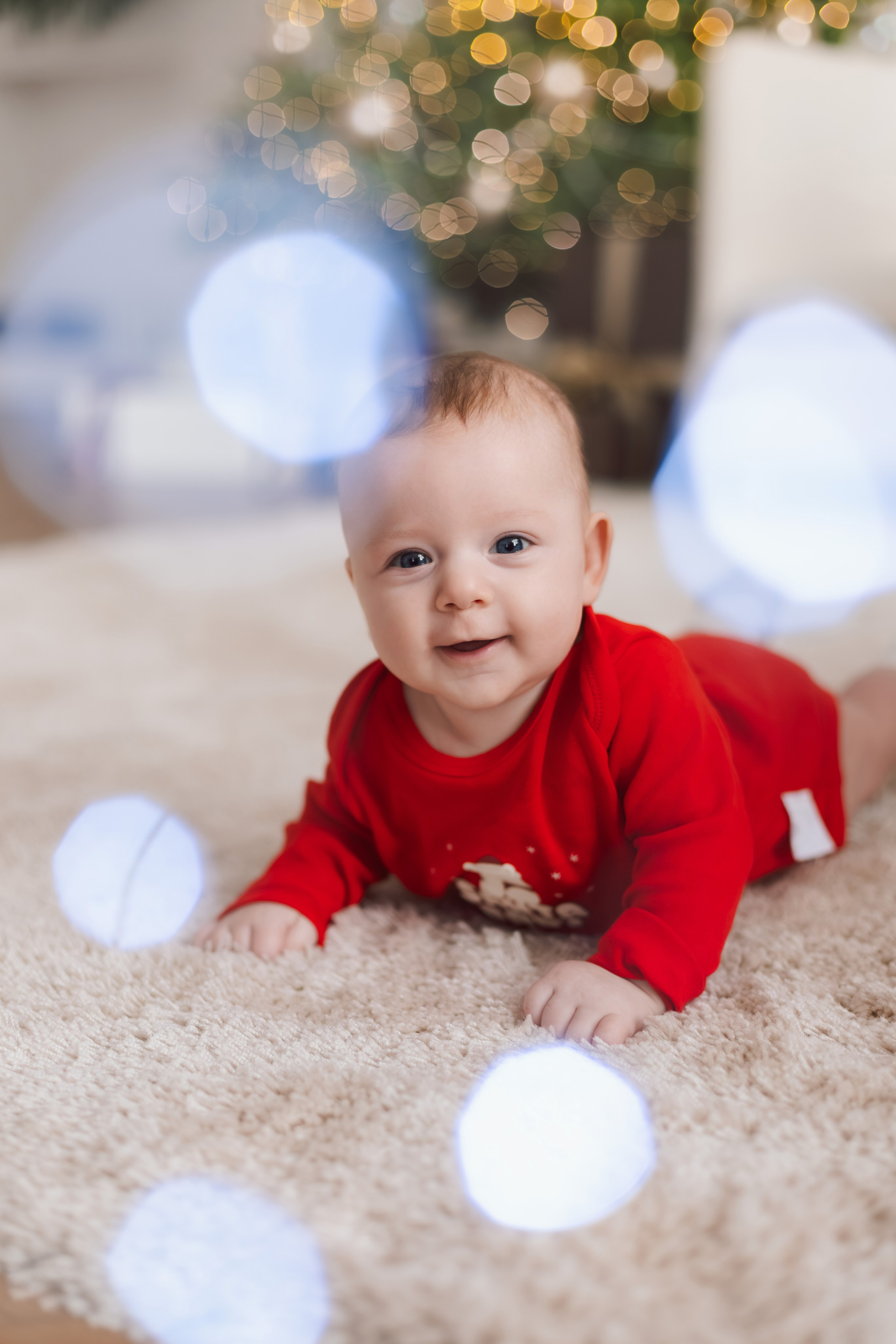 Студийная/индивидуальная фотосъемка. Фотограф Марина Верятинская | Краснодар