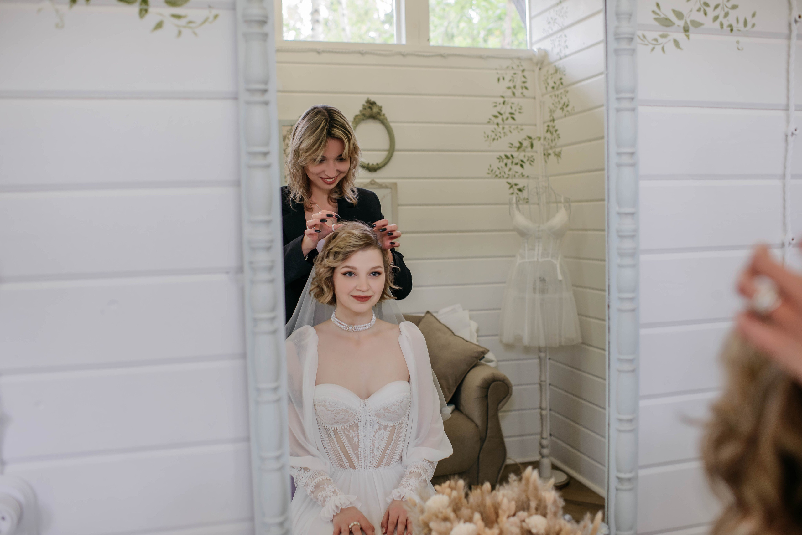 28.06.25. Свадебный и семейный фотограф в г. Москва Ирина Гаврилова