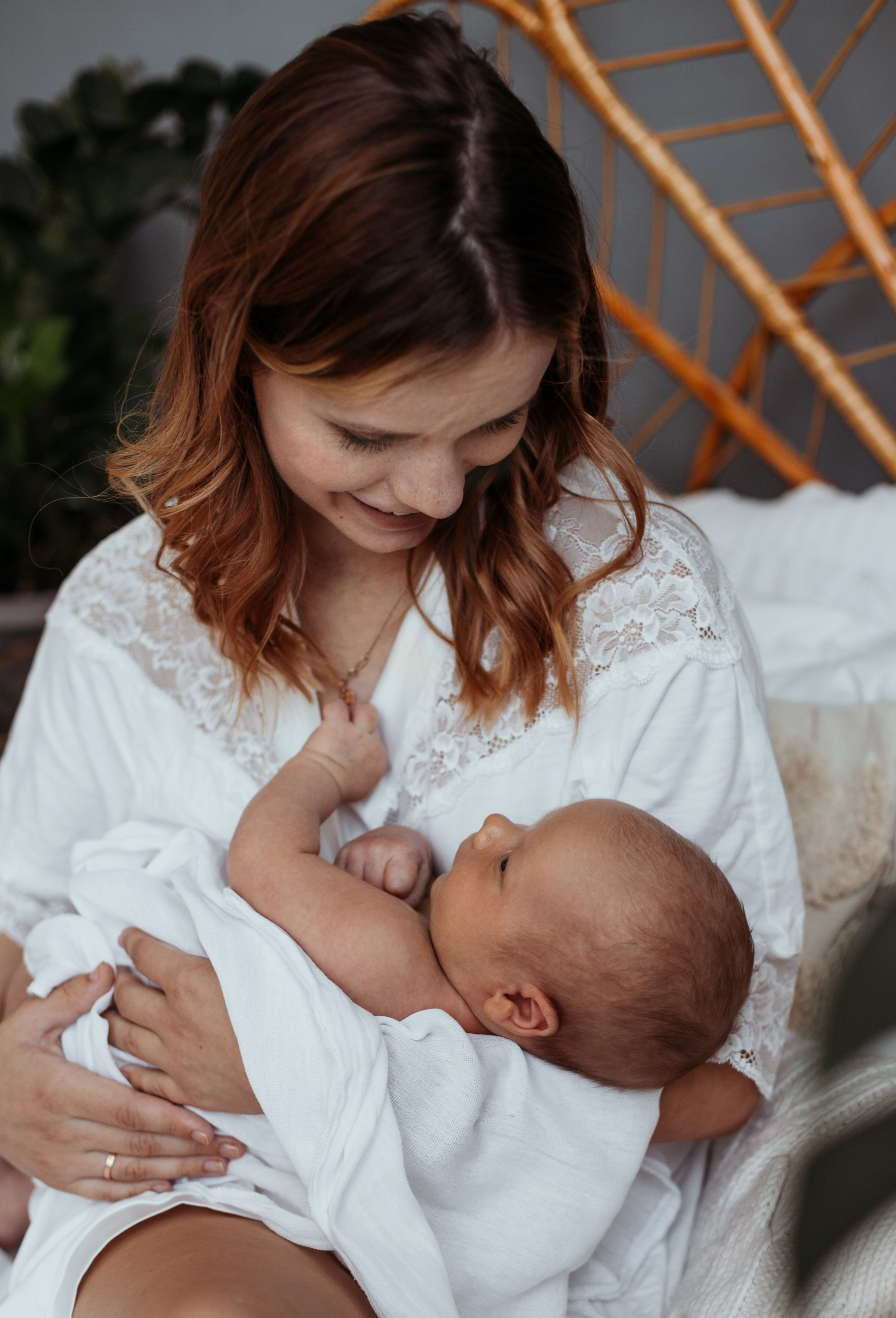 NewBorn Life. Детский и семейный фотограф, Newborn фотограф новорожденных г. Челябинск