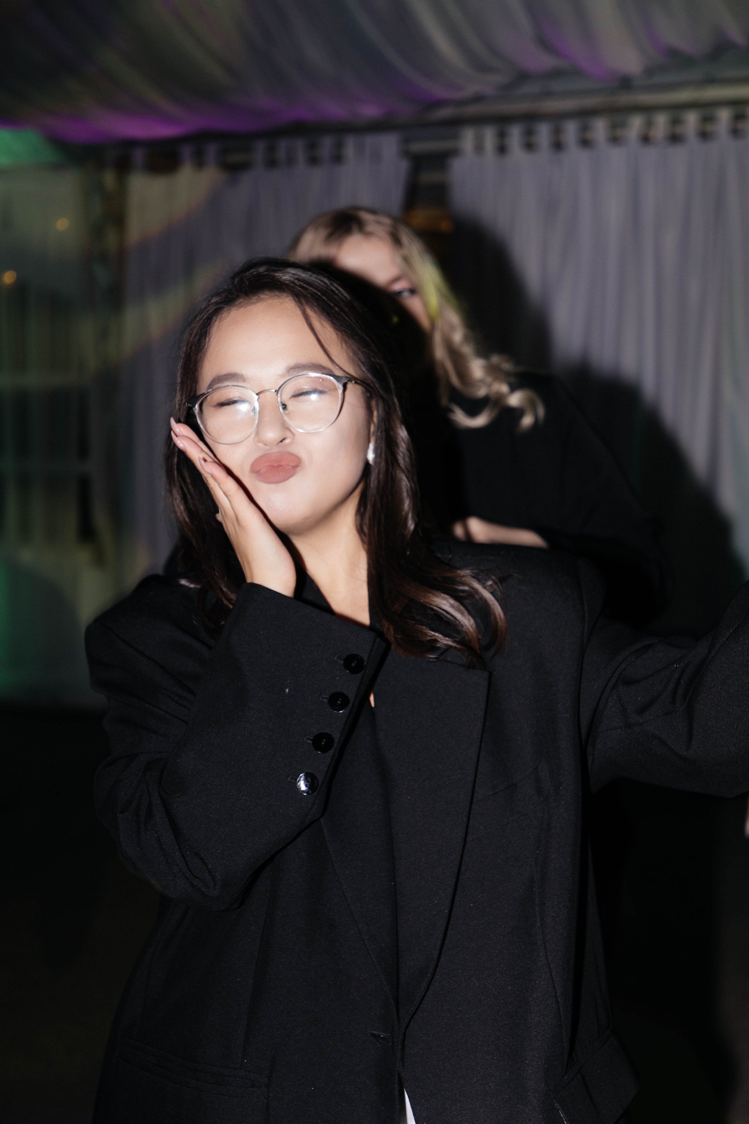 Александр & Диана. Фотограф Рубцовск и Барнаул