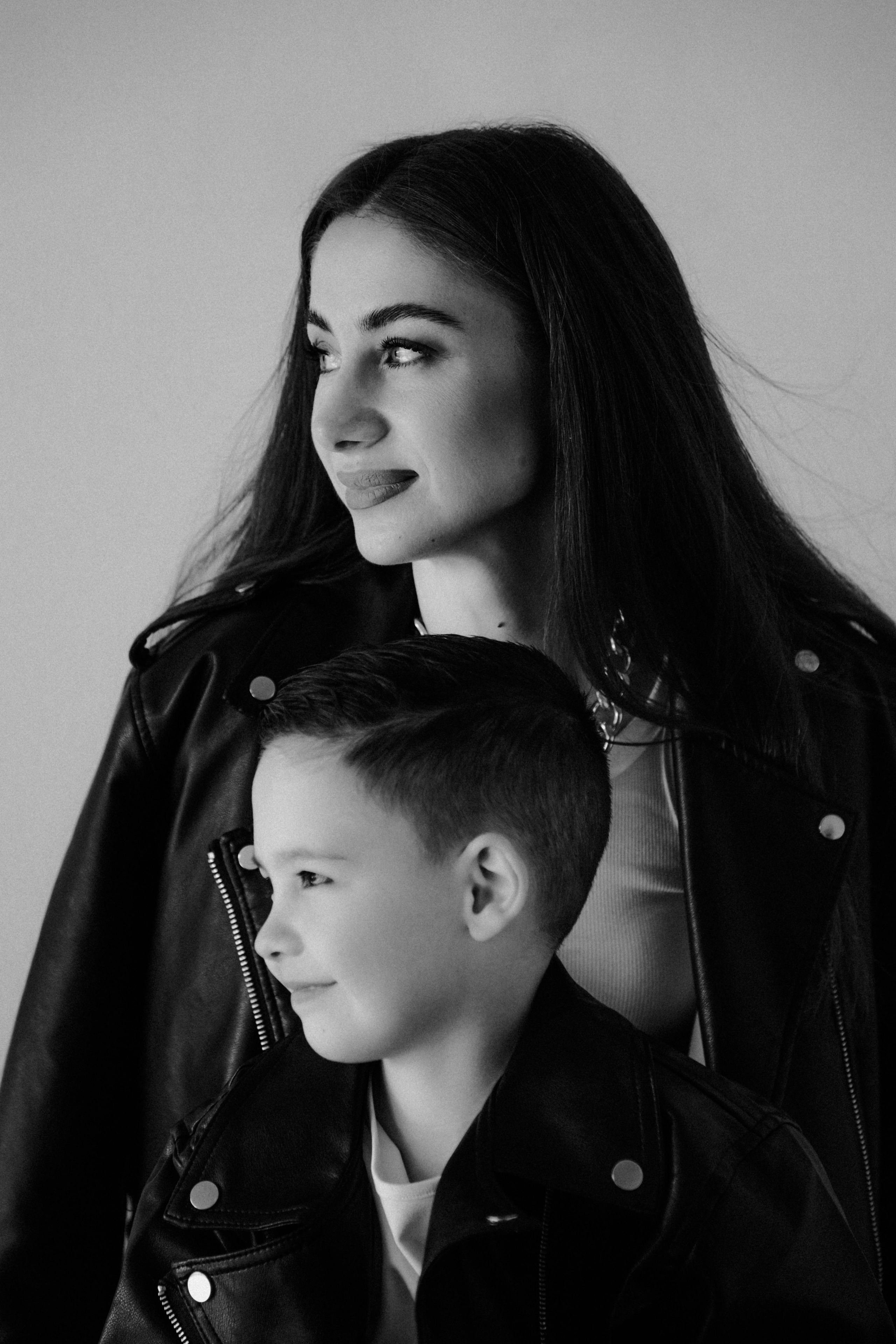 Роза и Дамир. Фотограф Рубцовск и Барнаул