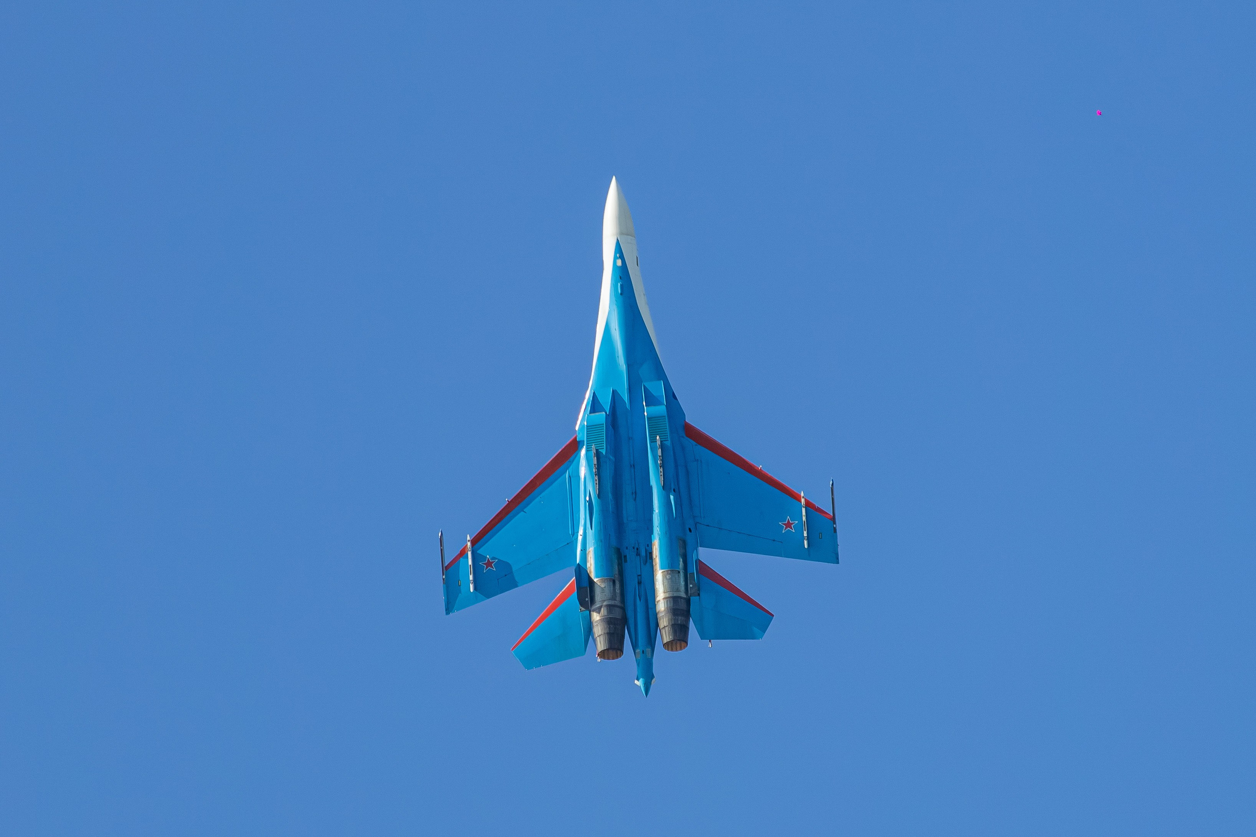 Крылья Пармы 2025 г. KATERINA VINOKUROVA ФОТОГРАФ ПЕРМЬ