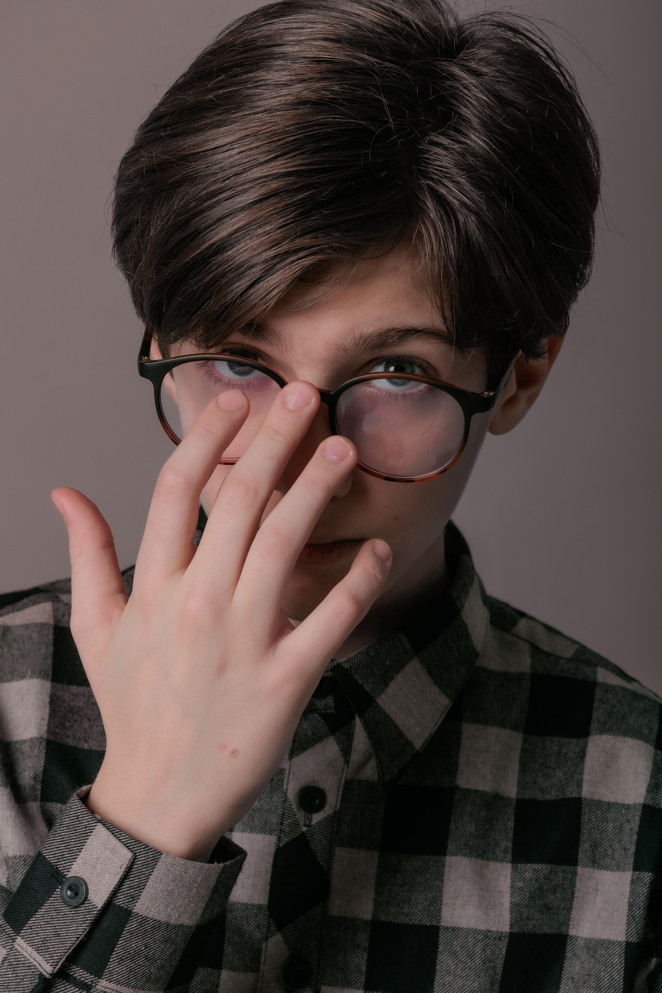 АРТЁМ. Я фотограф из Москвы к Вашим услугам