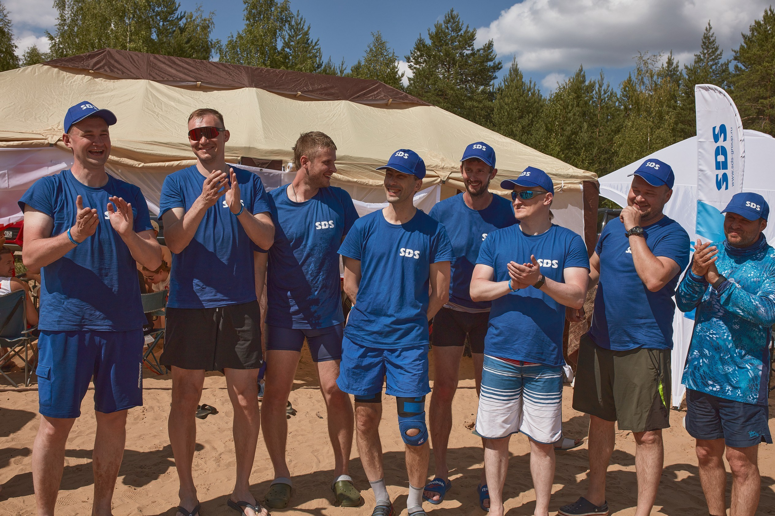 Кубок русского света и электриков по гребле на лодках класса «Дракон». Коммерческий фотограф в Москве Павел Володин — фотосъемка для бизнеса