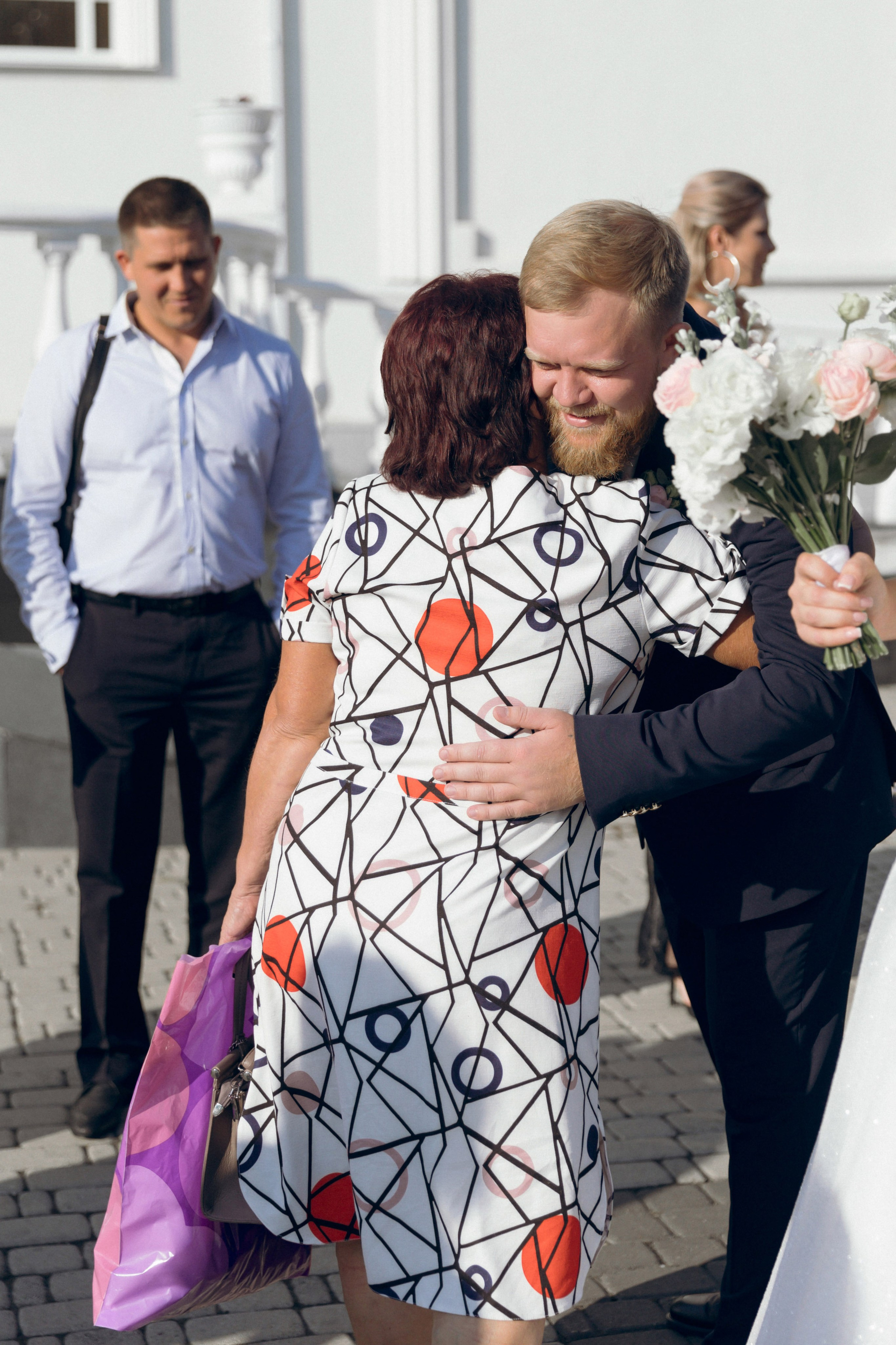 Арина и Александр, 11/10/ 2024. Свадебный  и семейный фотограф в Краснодаре