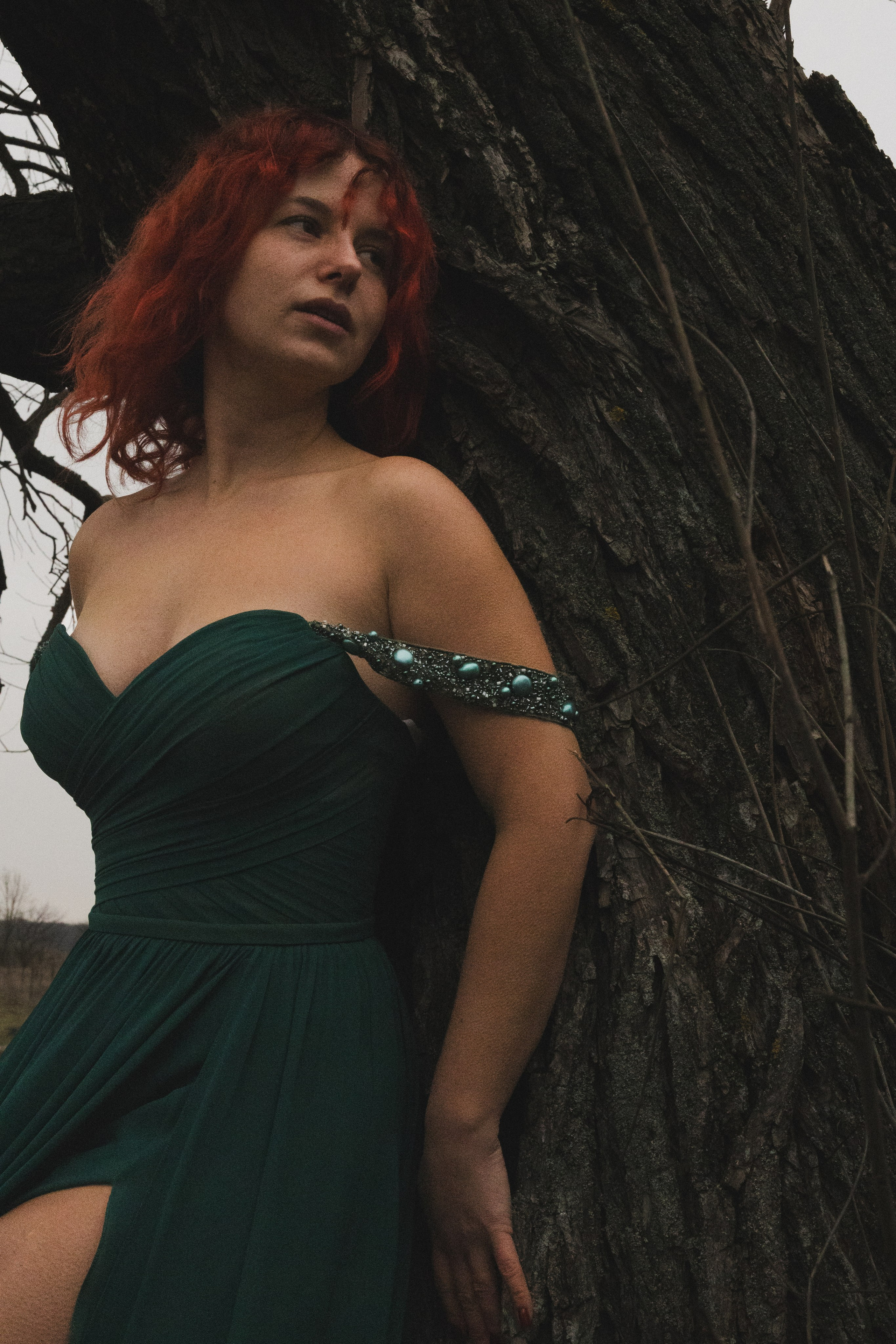 Фотосессия Тани. Олег Минайлов — Фотограф ваших событий