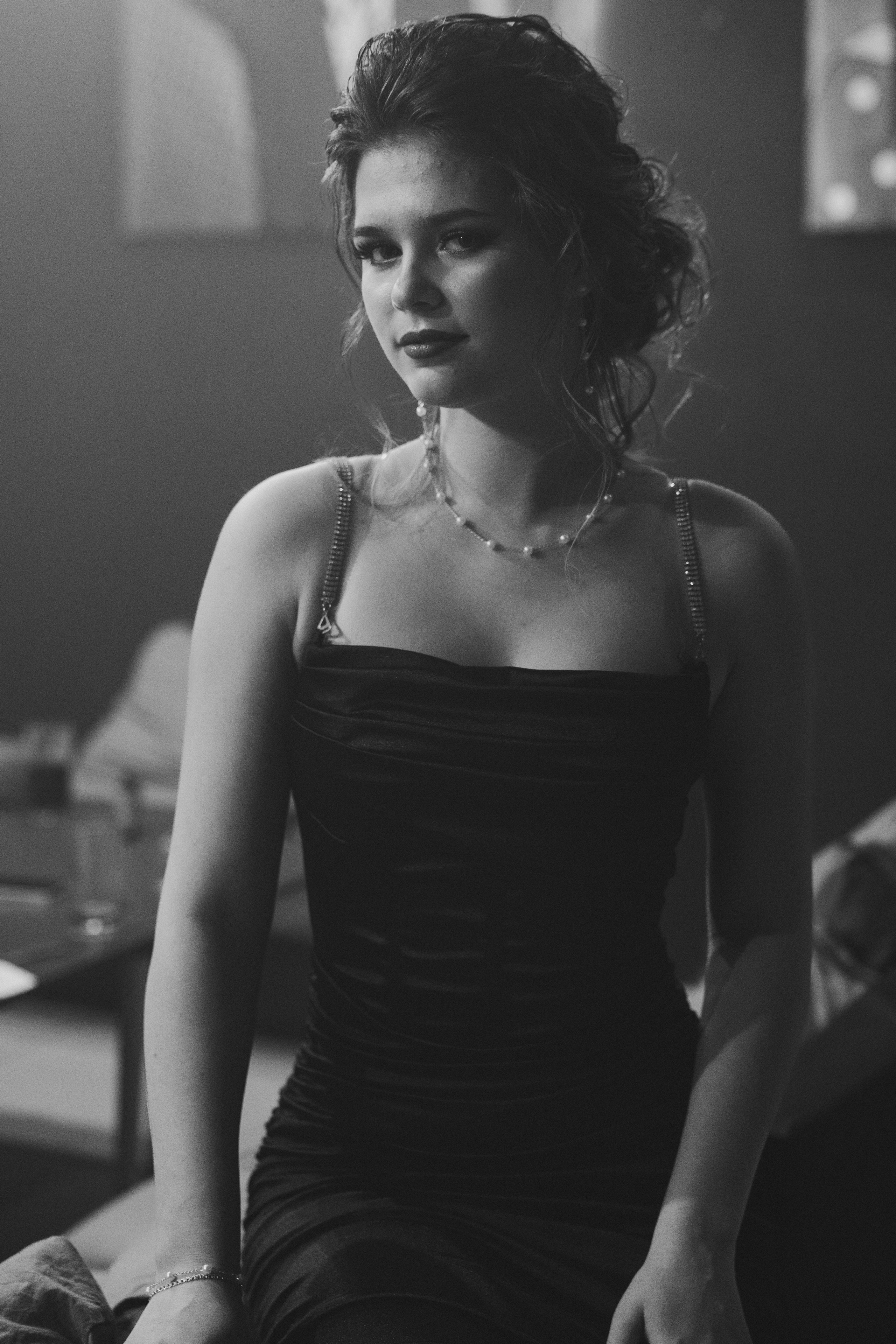 ДР 15.11.2025. Олег Минайлов — Фотограф ваших событий