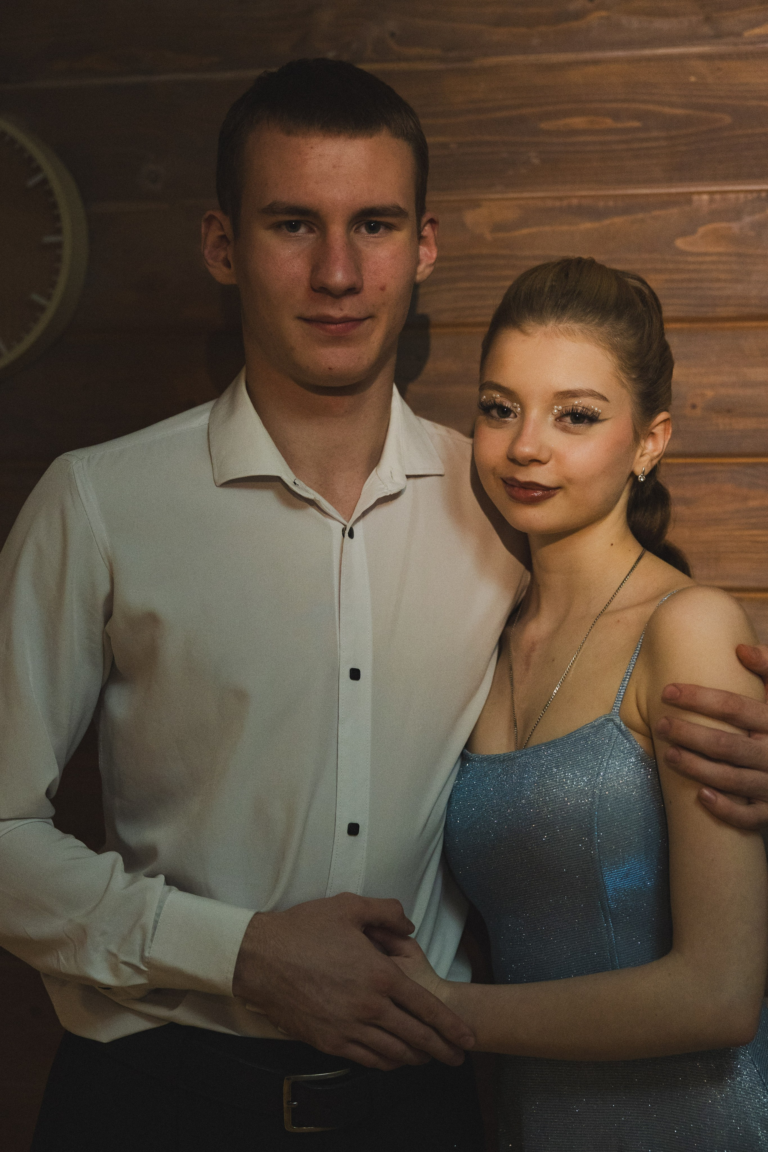 День рождения Леры. Олег Минайлов — Фотограф ваших событий