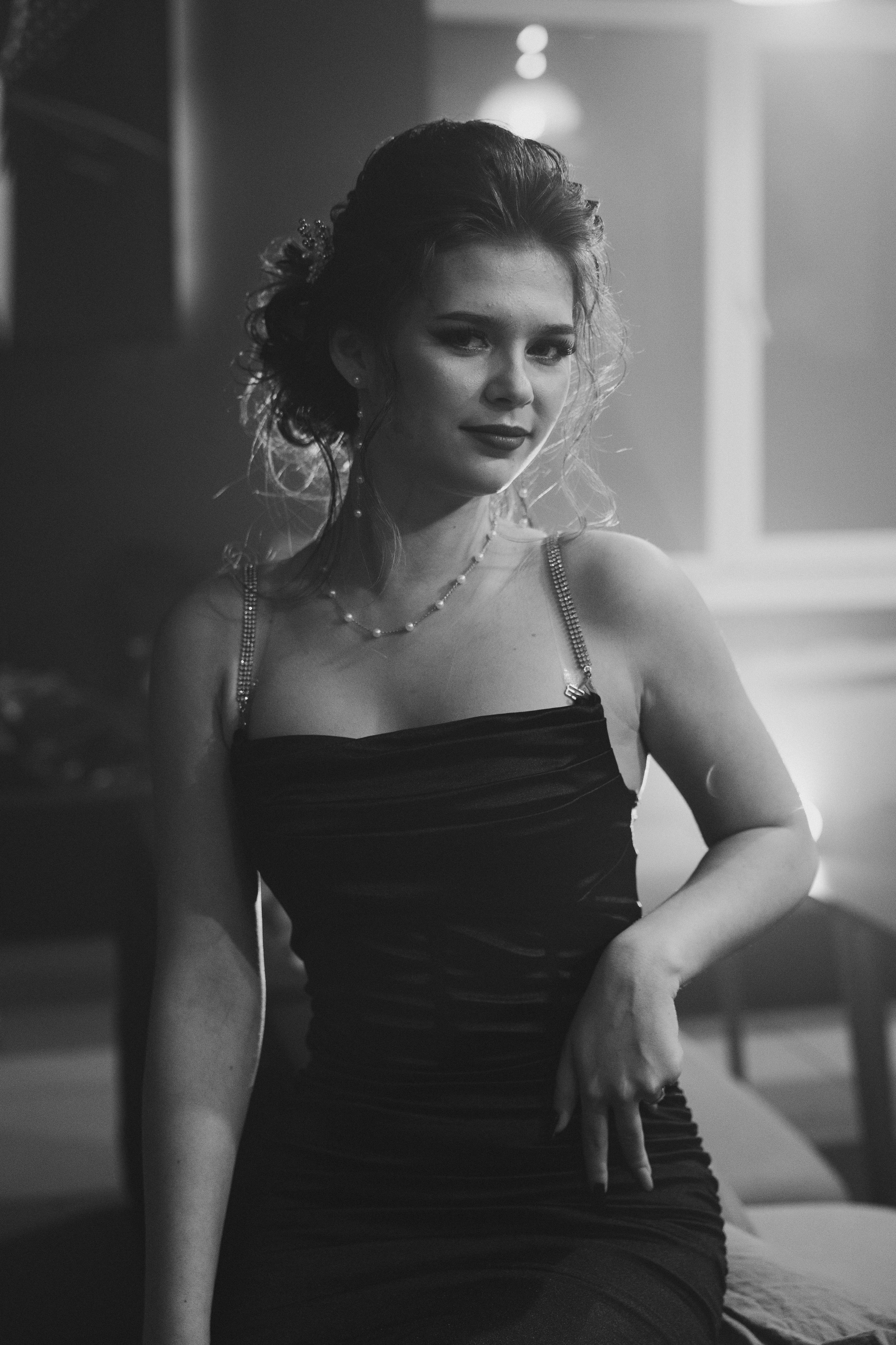 ДР 15.11.2025. Олег Минайлов — Фотограф ваших событий